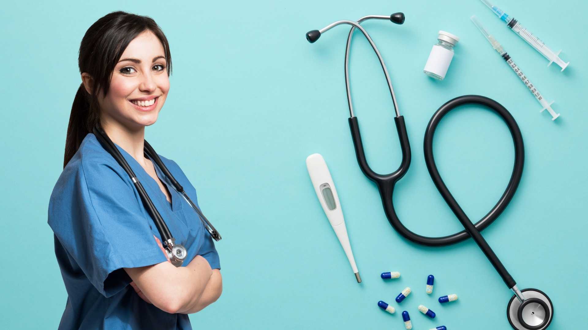 Nursing and Health Courses for pr in australia by search education.jpg