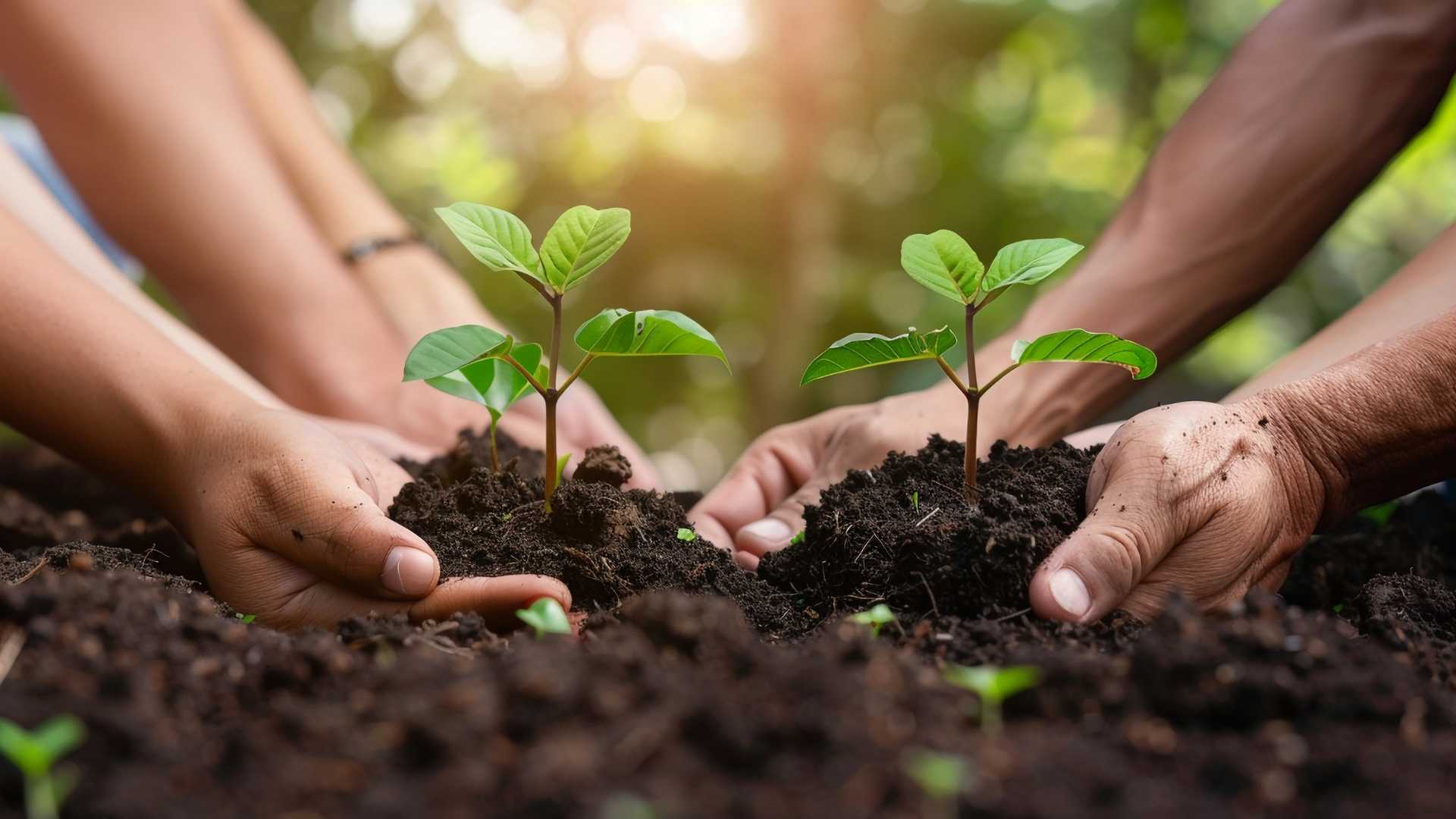 Social Work course for australian pr by search education.jpg