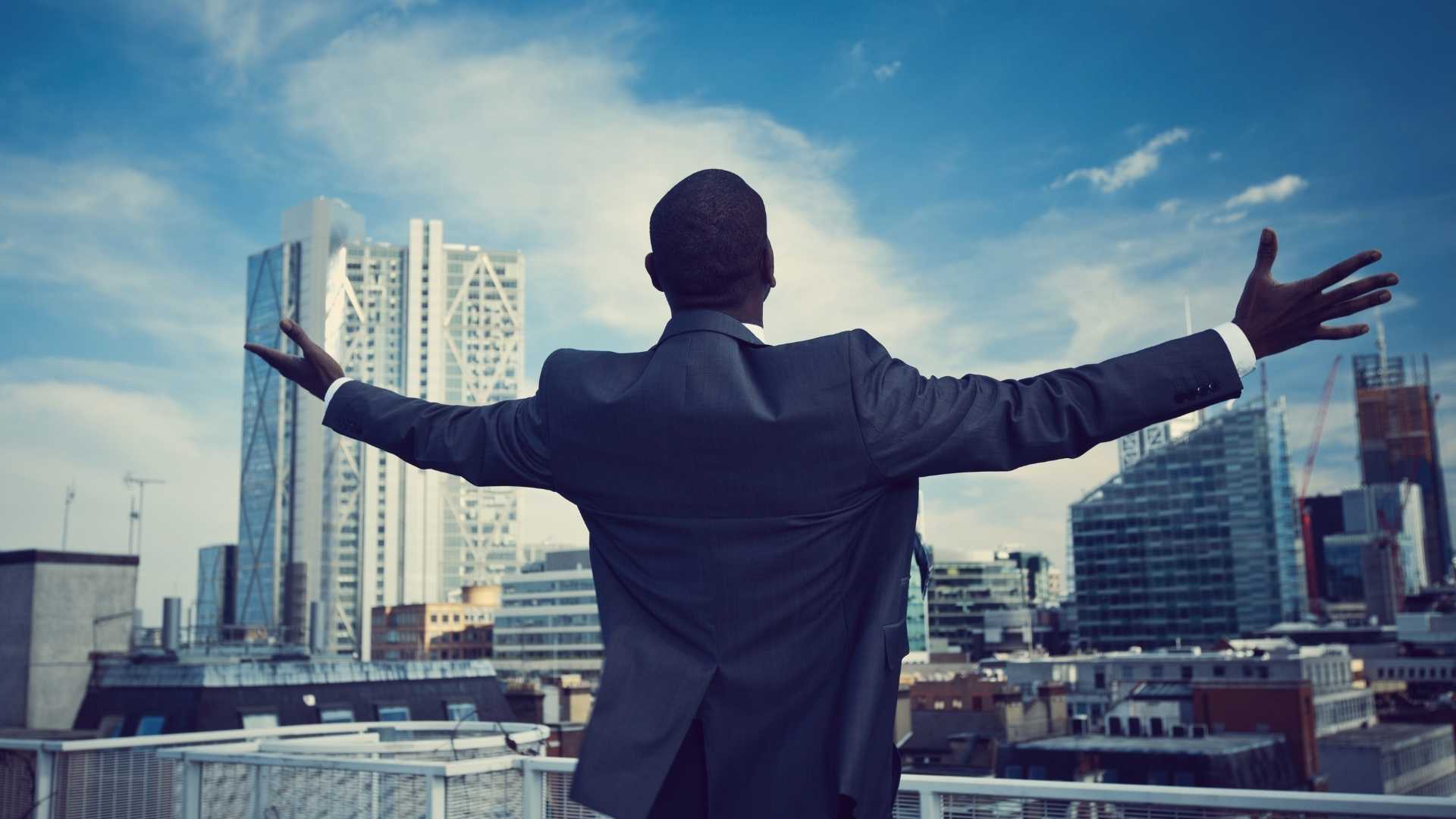 Skilled Independent visa (subclass 189)  by search education.jpg