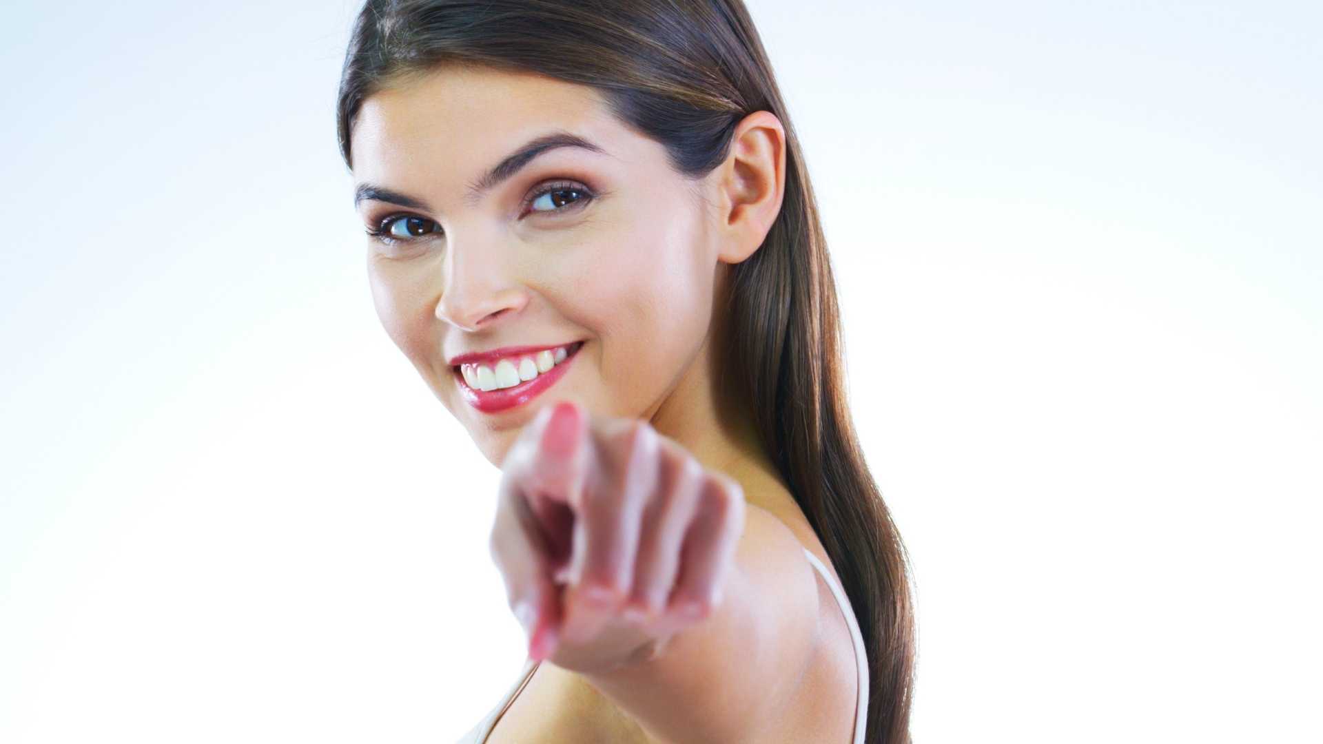 Skilled Nominated visa (subclass 190) by search education.jpg