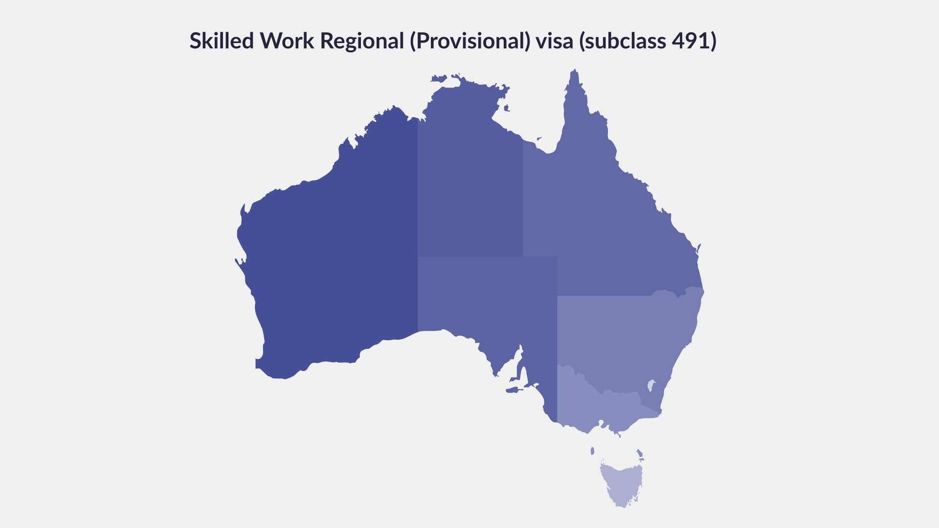 Skilled Work Regional (Provisional) visa (subclass 491) by search education.jpg