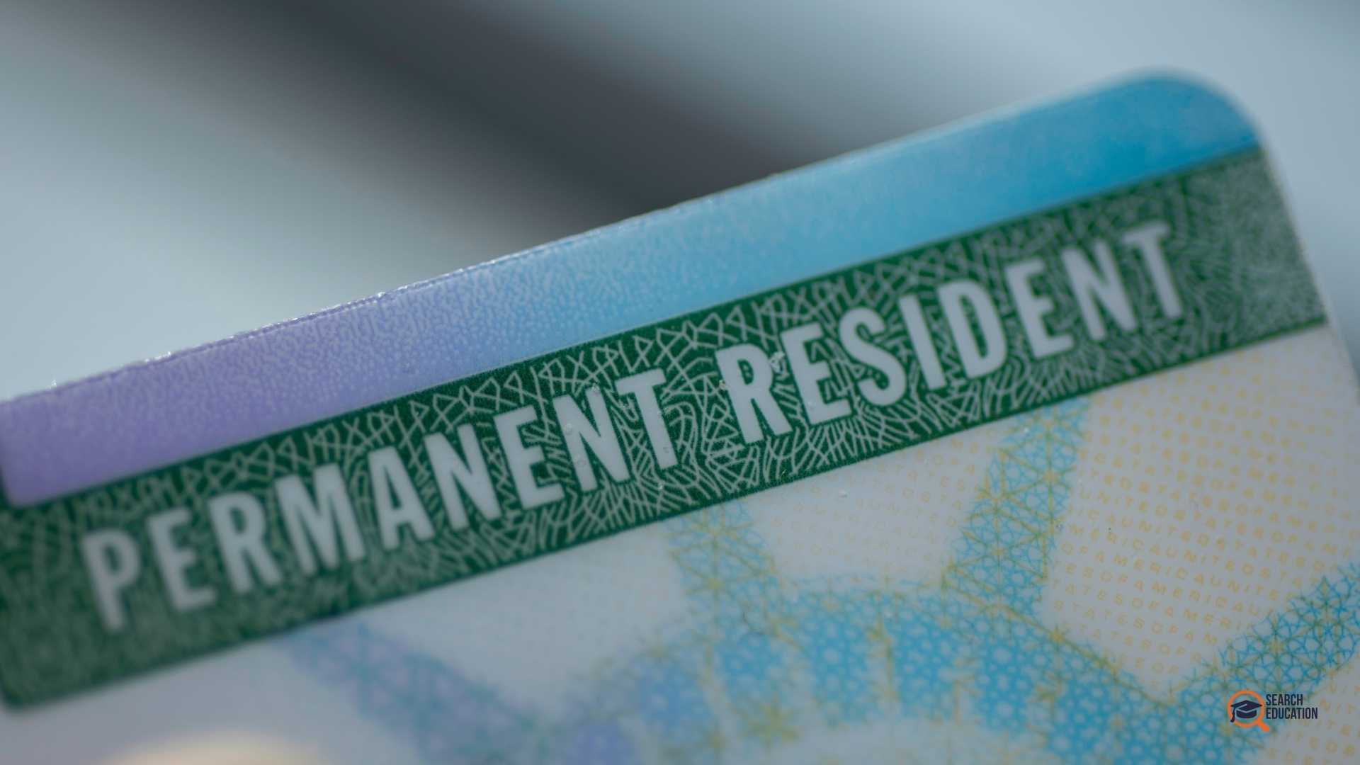 Pathway to Permanent Residency (PR) for IT Graduates