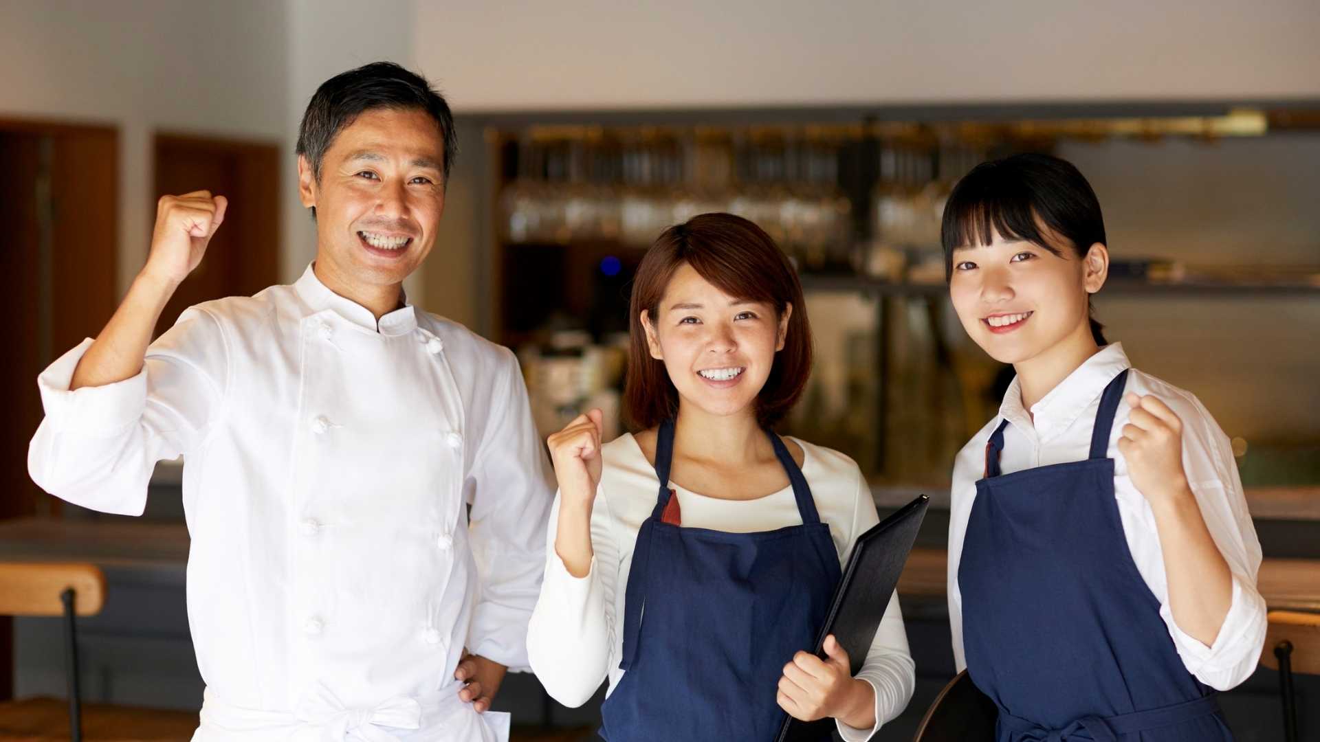Kitchen Management & Hospitality course for australian pr by search education.jpg