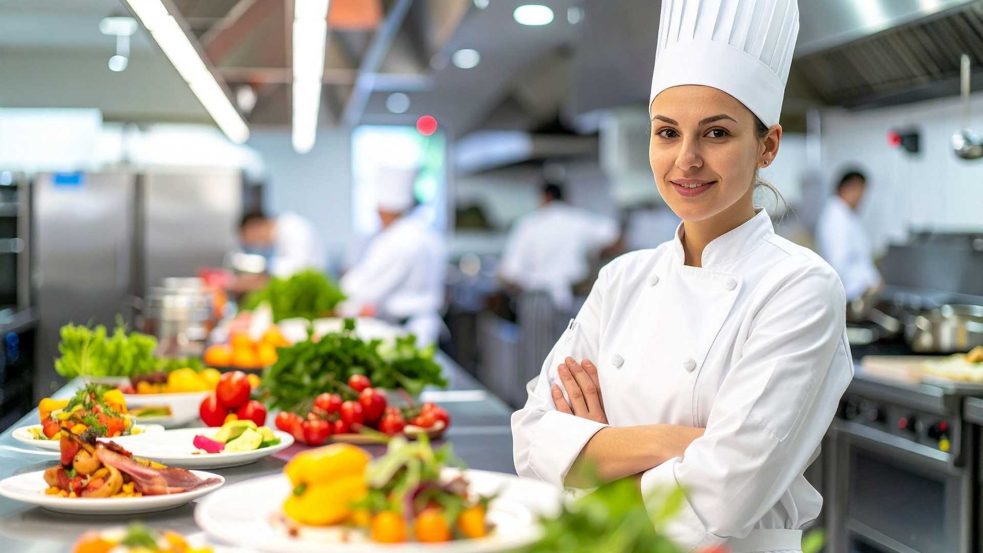Kitchen Management & Hospitality courses page by searcheducation.com.au.jpg
