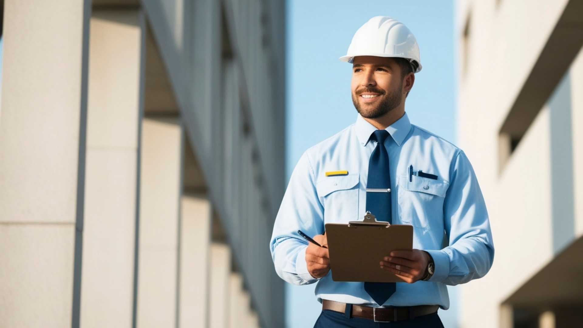 Building and Construction course for australian pr by search education.jpg