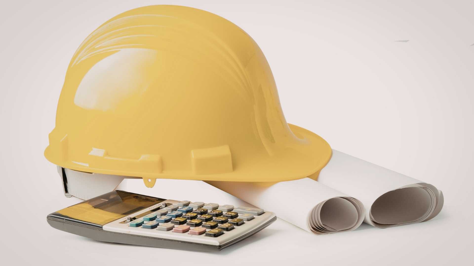 cost of Building and Construction courses page by searcheducation.com.au.jpg