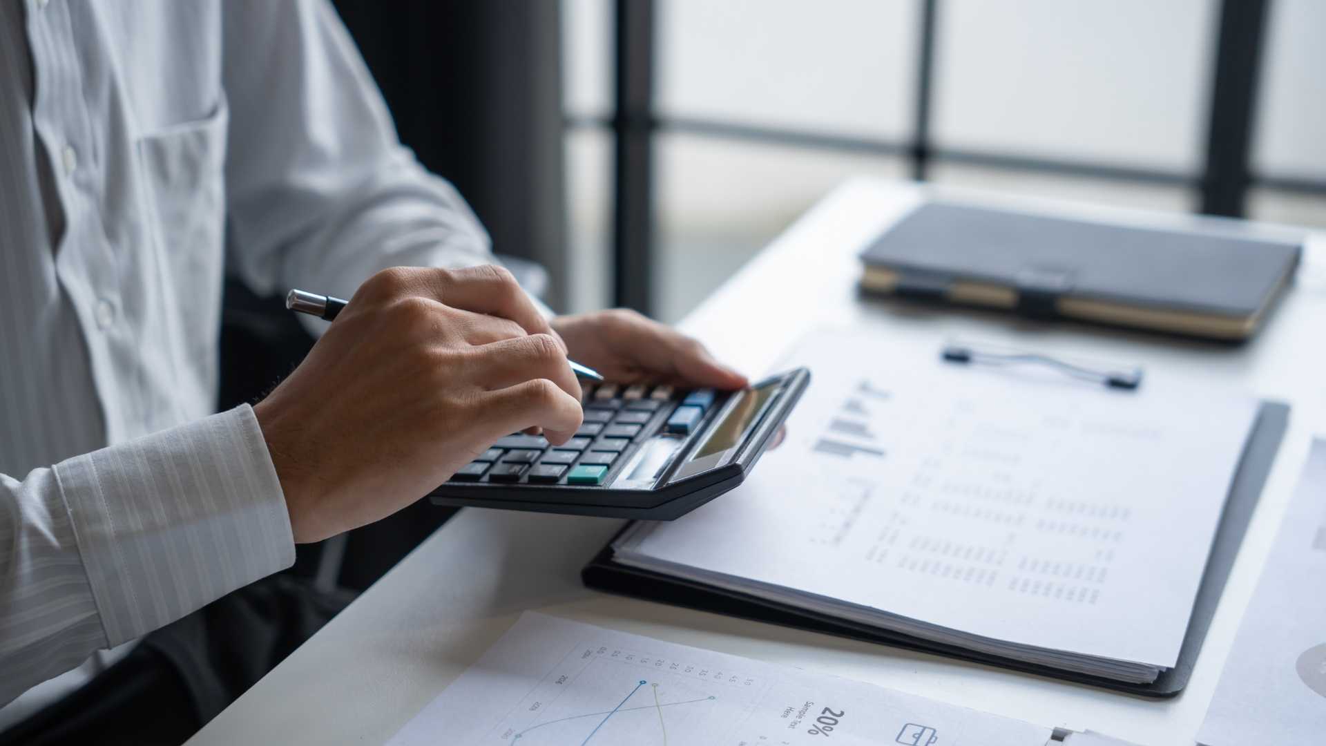 cost of skilled independent visa (subclass 189) page by searcheducation.com.au.jpg