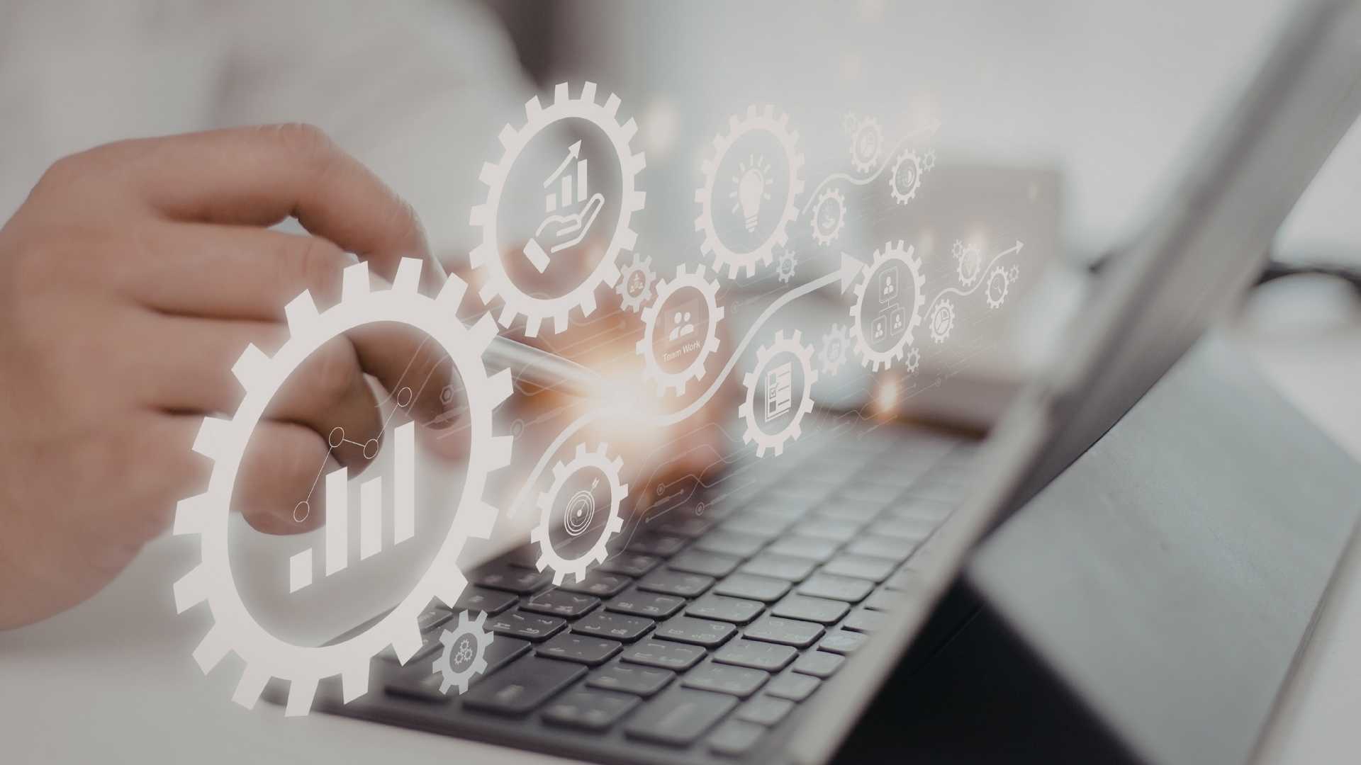 processing time of skilled independent visa (subclass 189) page by searcheducation.com.au.jpg