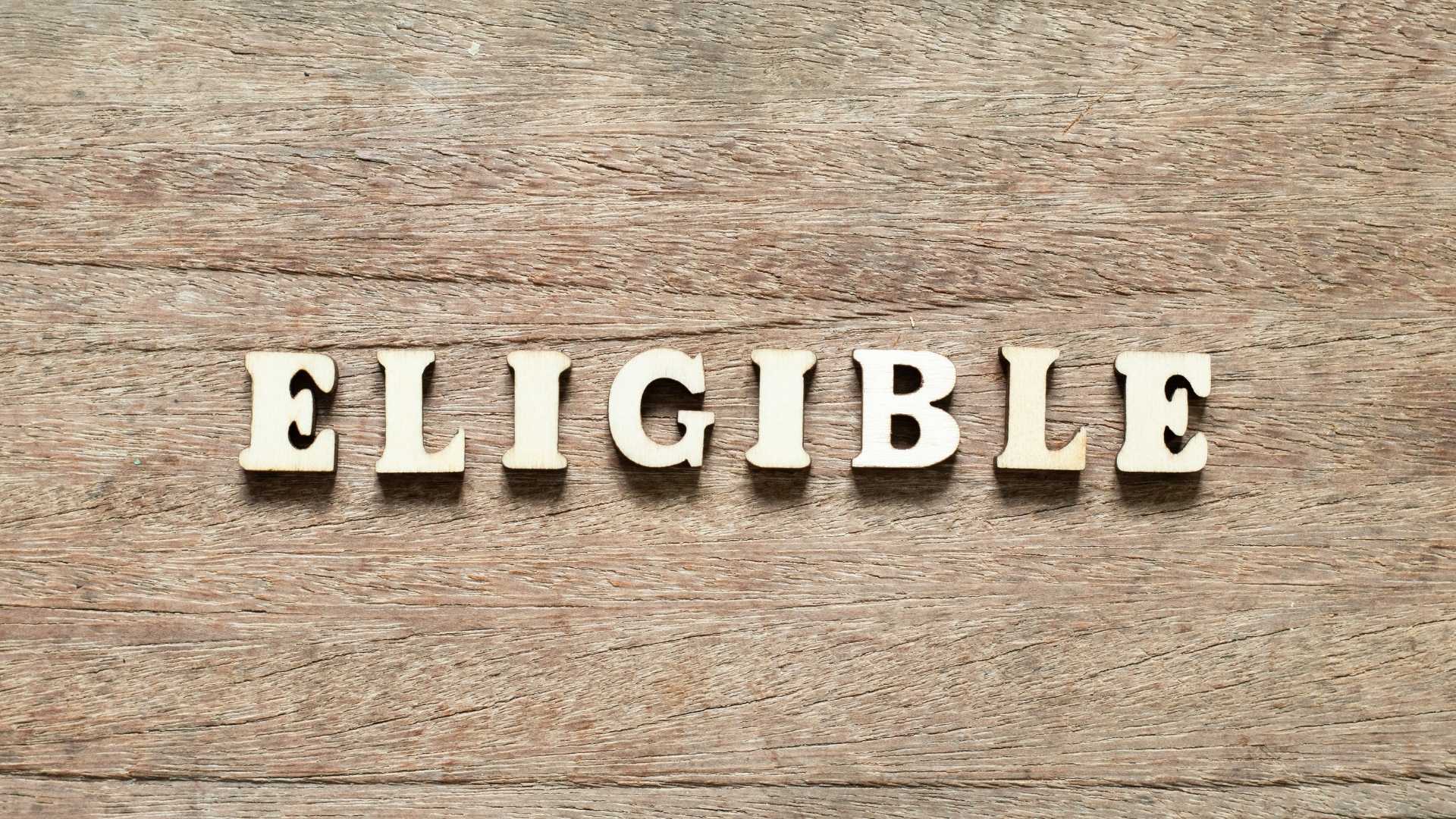 eligibility criteria of Skilled Nominated Visa (subclass 190) page by searcheducation.com.au.jpg