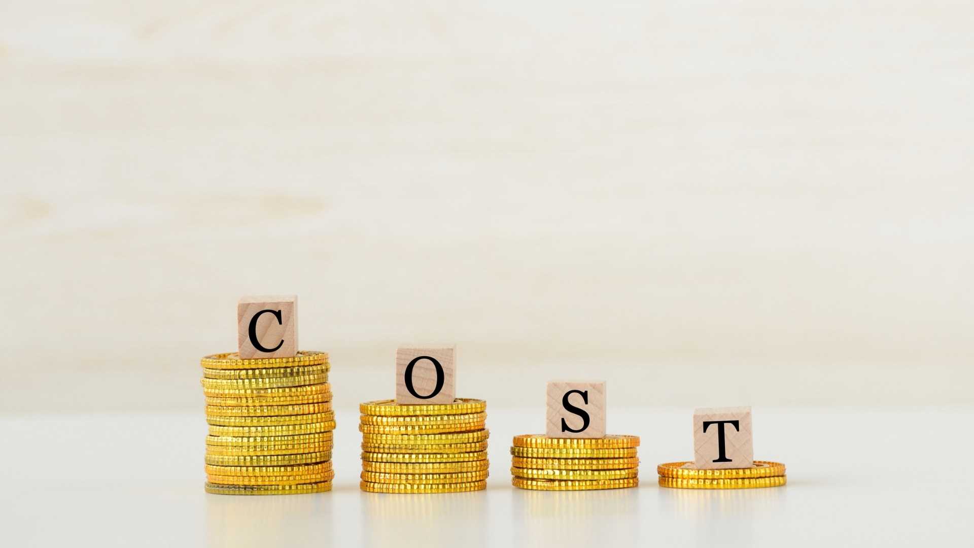 cost of Skilled Nominated Visa (subclass 190) page by searcheducation.com.au.jpg