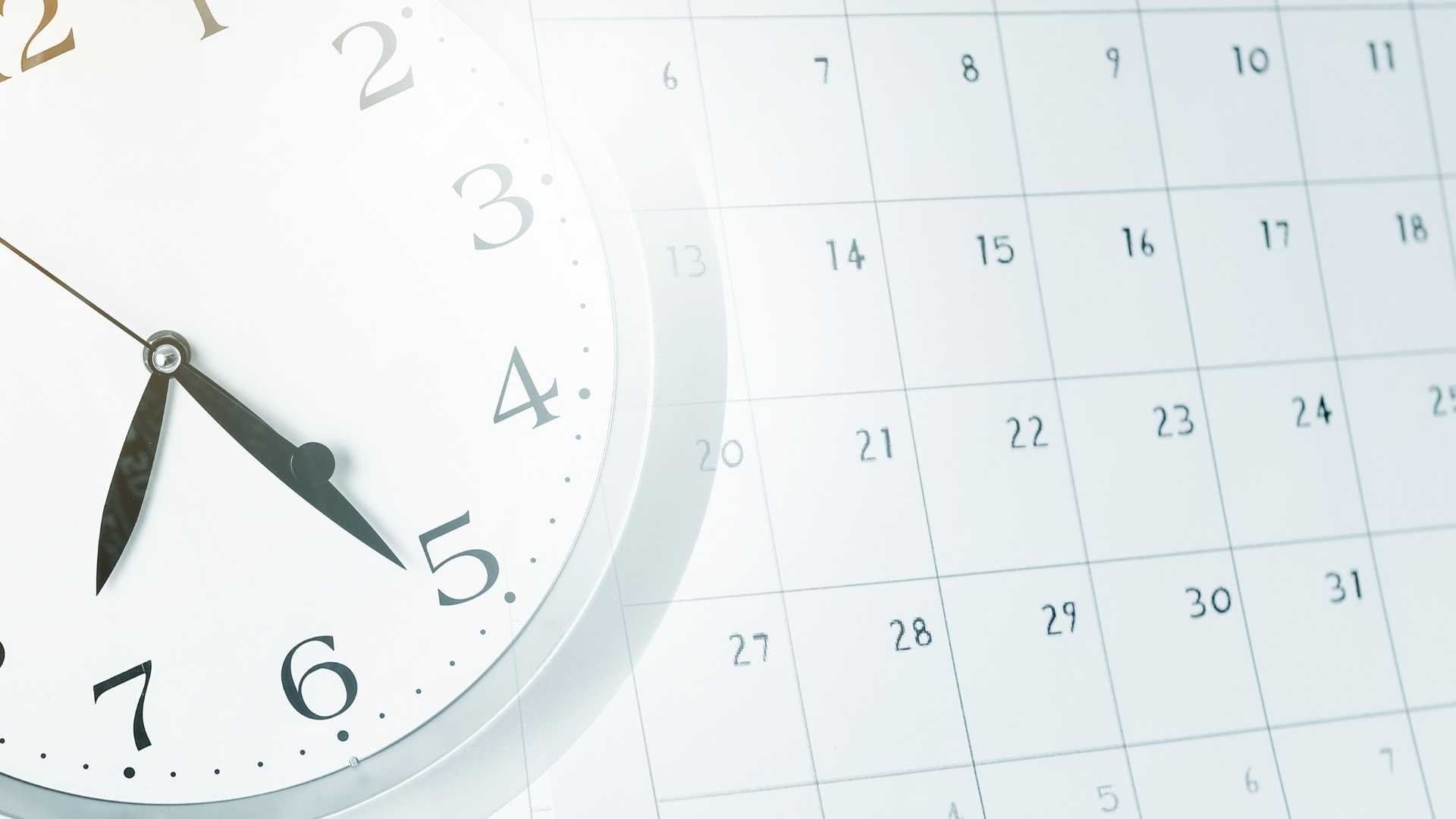 processing time of Skilled Nominated Visa (subclass 190) page by searcheducation.com.au.jpg