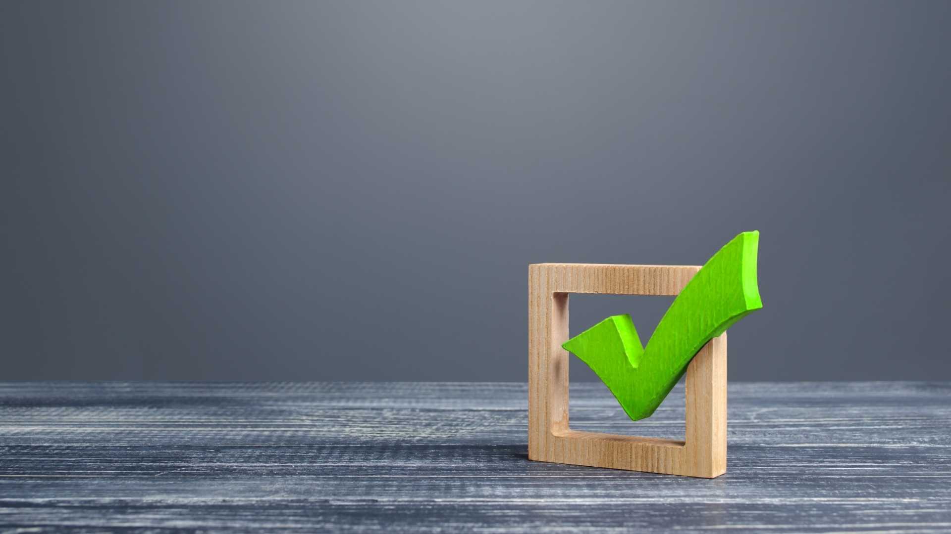 eligibility criteria of Skilled Work Regional (Provisional) visa (subclass 491) page by searcheducation.com.au.jpg