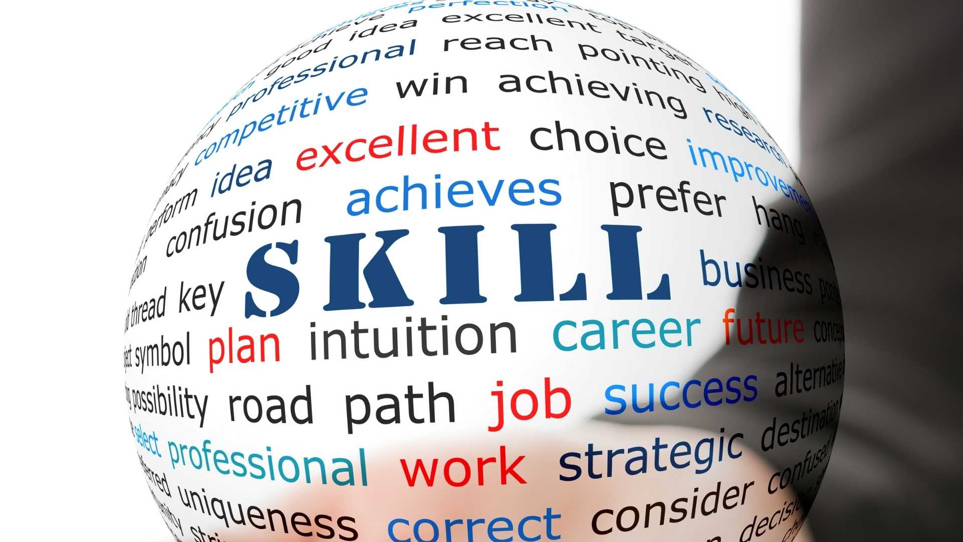 Skilled Regional Visa (Subclass 191) page by searcheducation.com.au.jpg