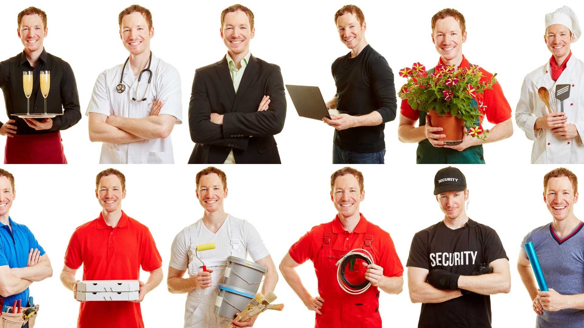 Skills in Demand visa (subclass 482) page by searcheducation.com.au.jpg