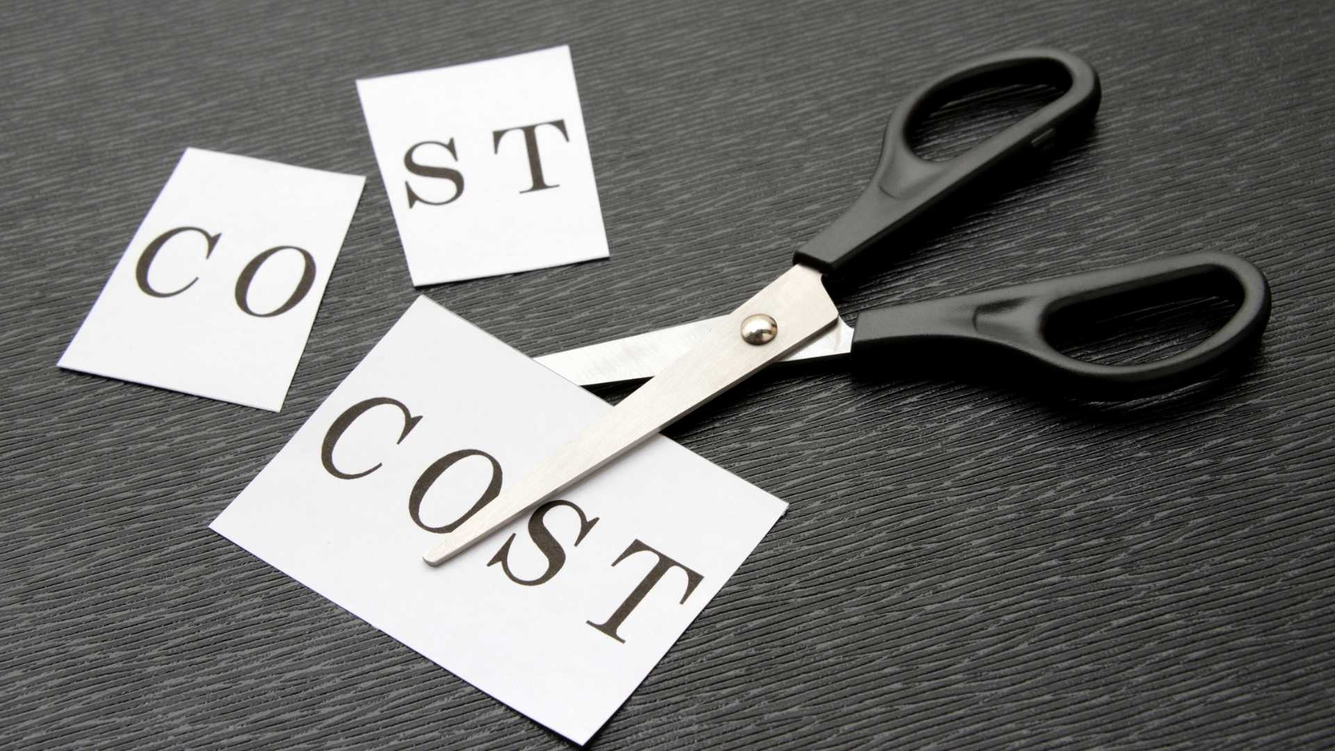 cost of Employer Nomination Scheme
Visa (Subclass 186) page by searcheducation.com.au.jpg