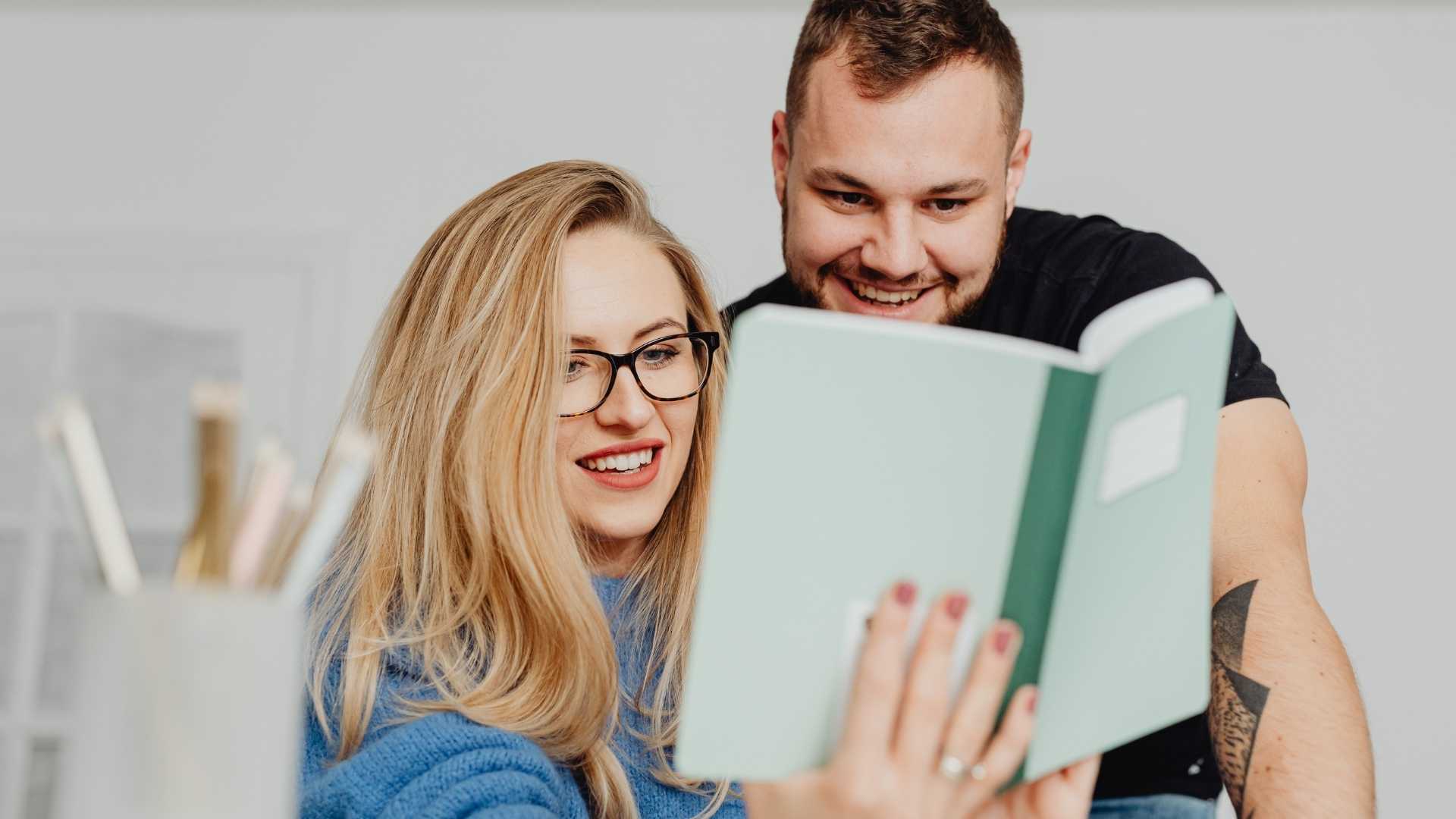 Partner Visa (Subclass 820 and 801)