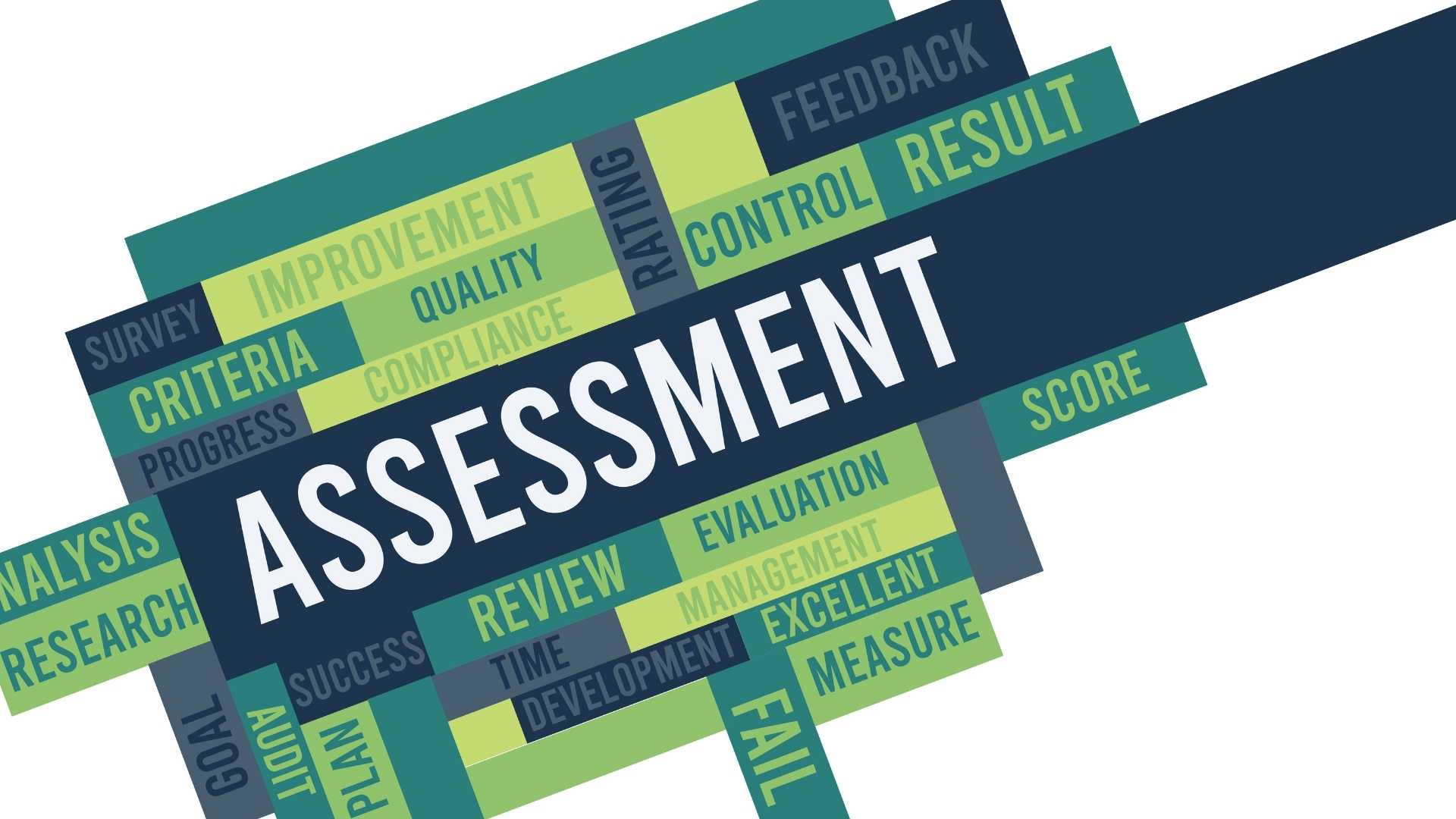 Skill Assessment page by searcheducation.com.au.jpg