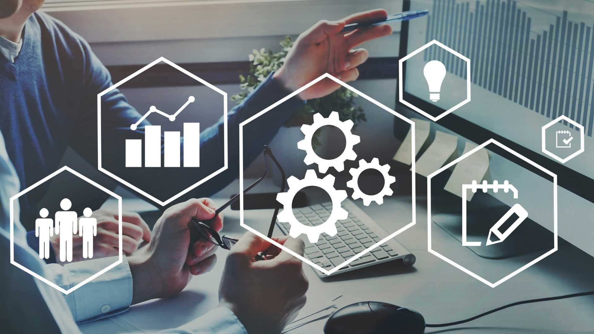 Skill Assessment process page by searcheducation.com.au.jpg