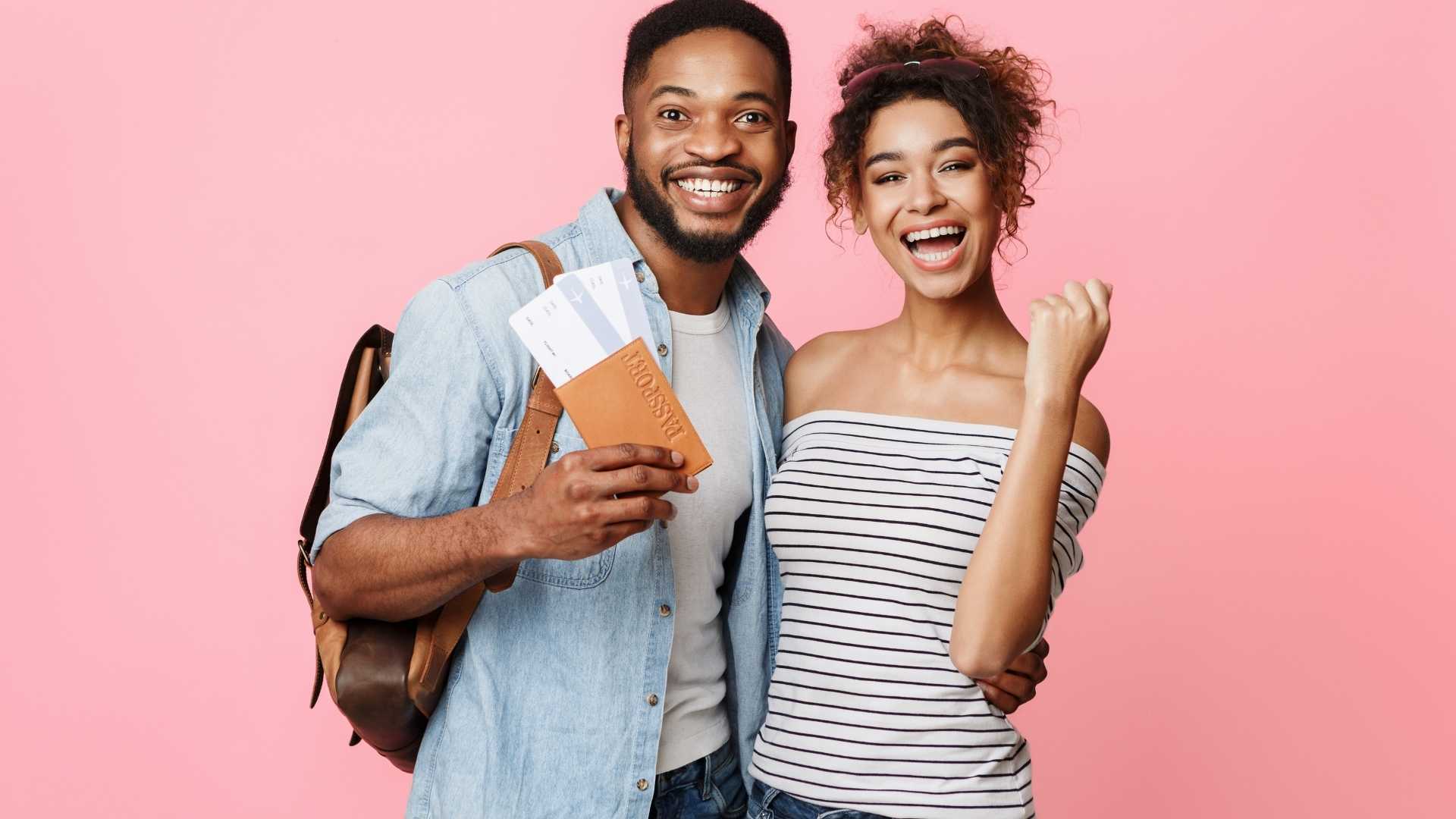 Student Visa Extension page by searcheducation.com.au.jpg