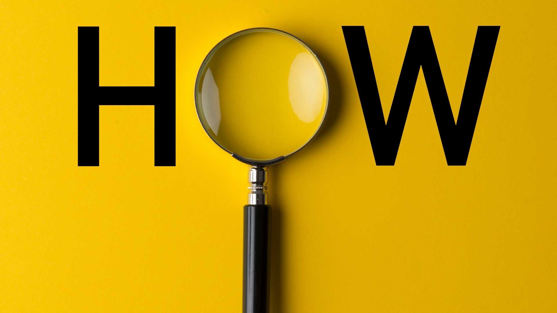 how to apply for Student Visa Extension page by searcheducation.com.au.jpg