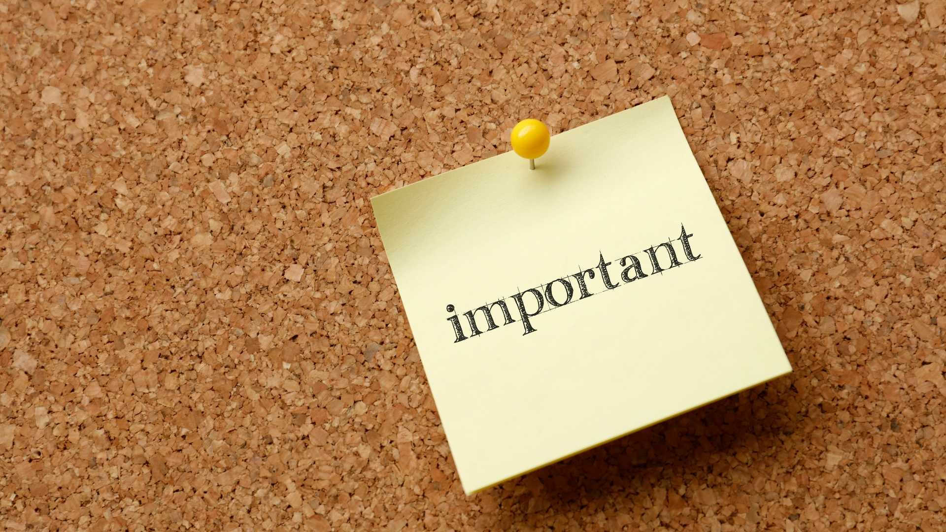 important things to know for Student Visa Extension page by searcheducation.com.au.jpg