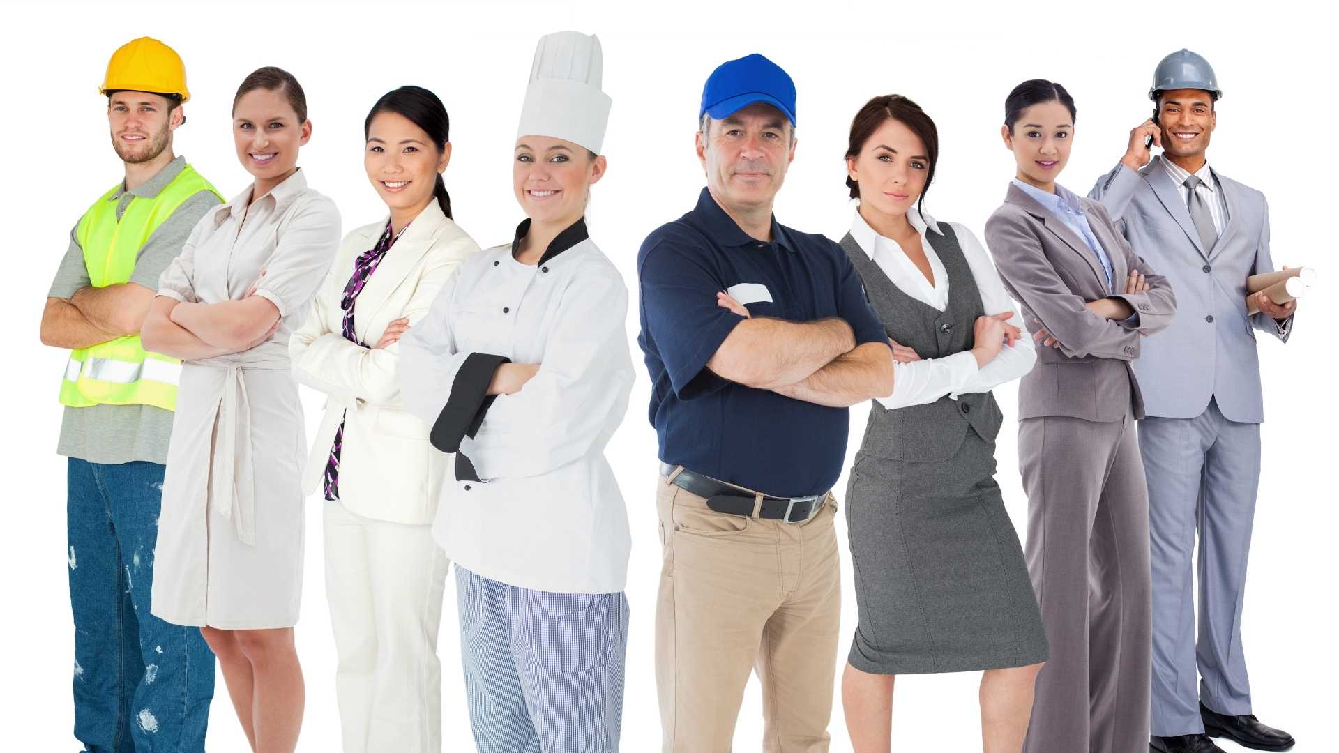 different types of Extend Your Stay in Australia (Visa Extension) page by searcheducation.com.au.jpg