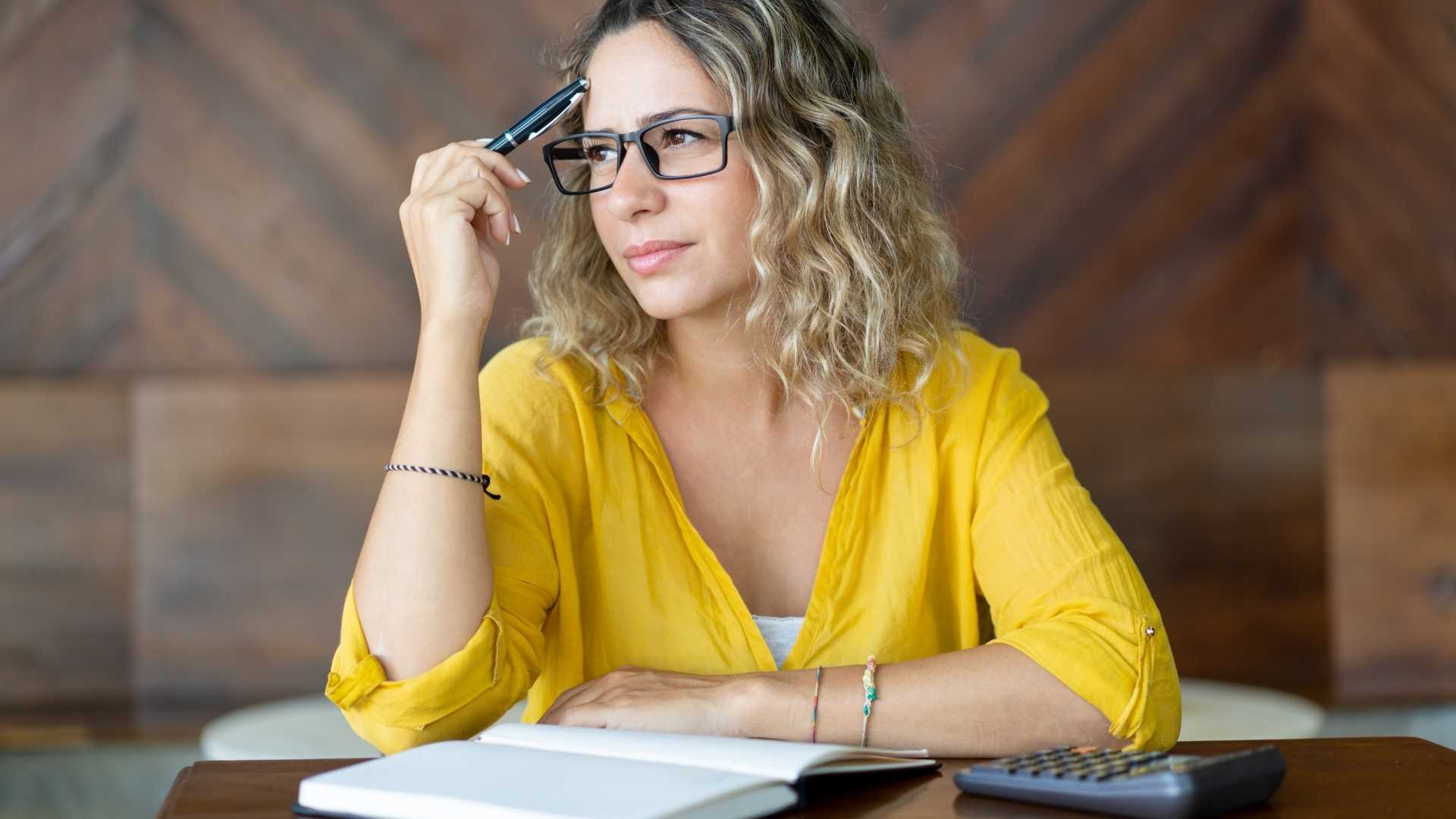 important things to know for Extend Your Stay in Australia (Visa Extension) page by searcheducation.com.au.jpg