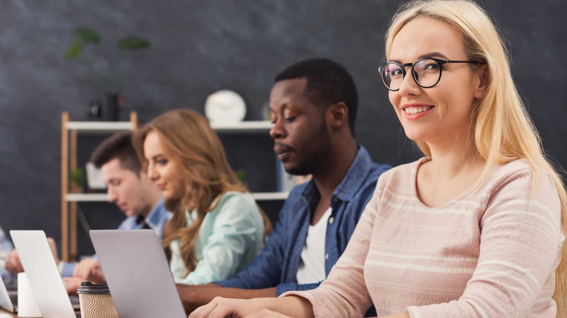 Job Ready Program (JRP) Australia page by searcheducation.com.au.jpg