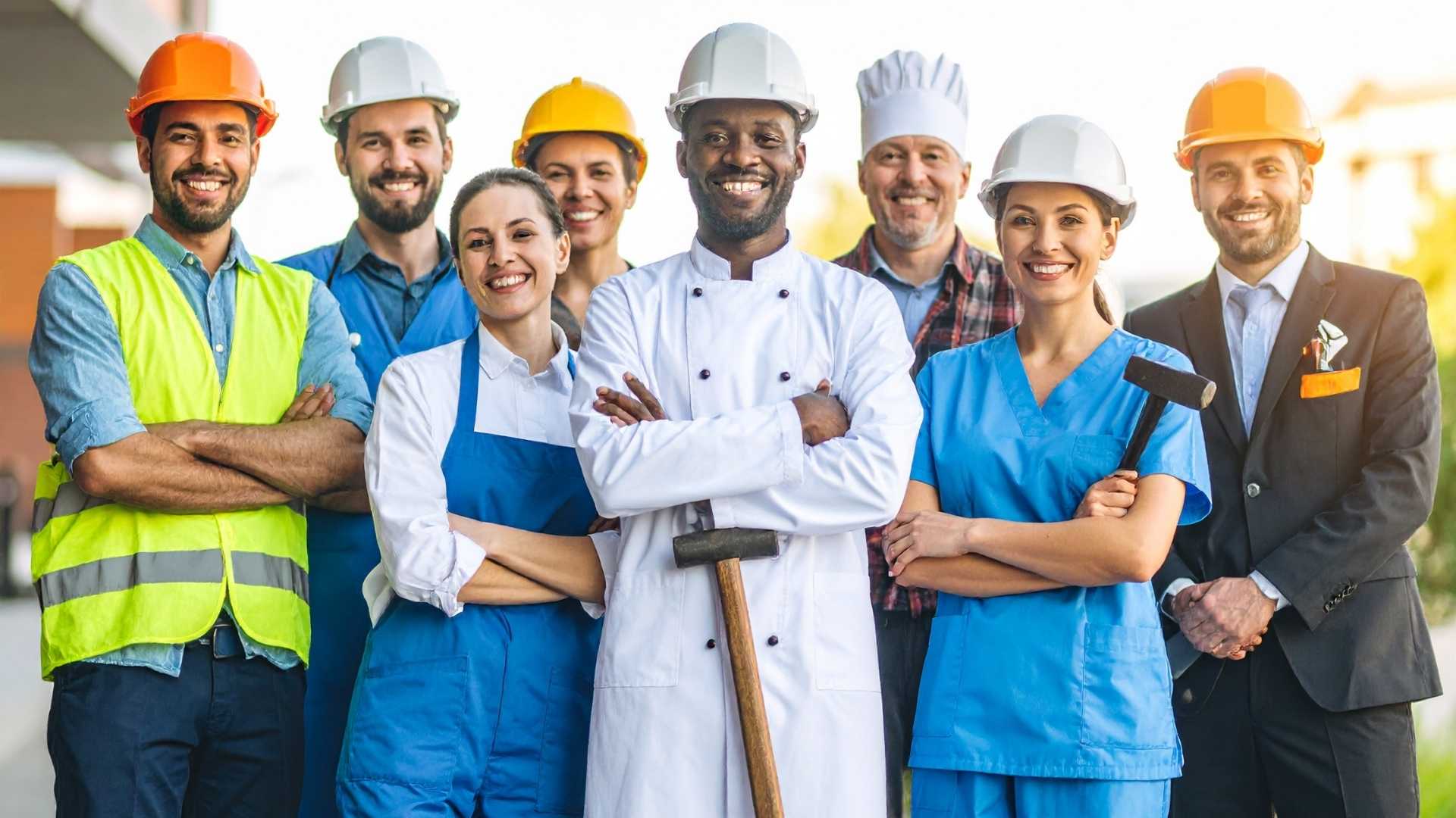 eligible occupation of Job Ready Program (JRP) Australia page by searcheducation.com.au.jpg