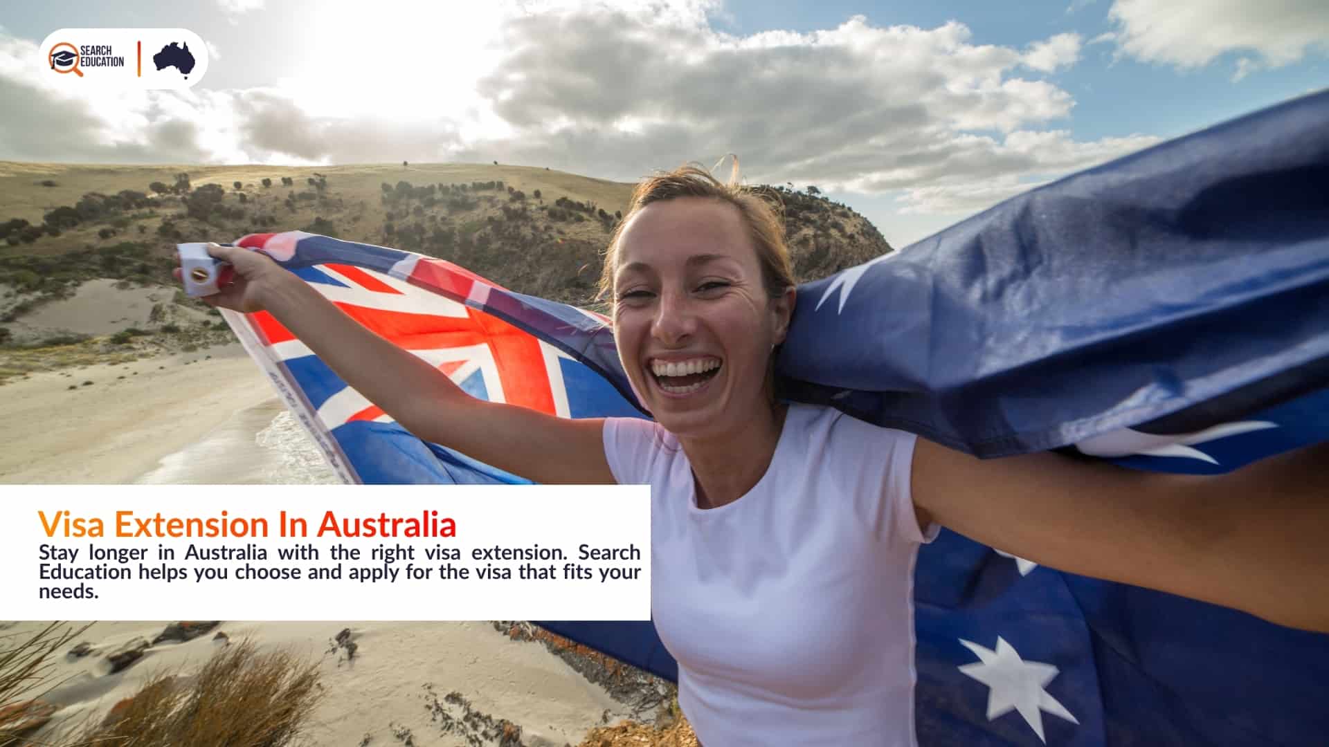 thumbnail for visa extension in australia page