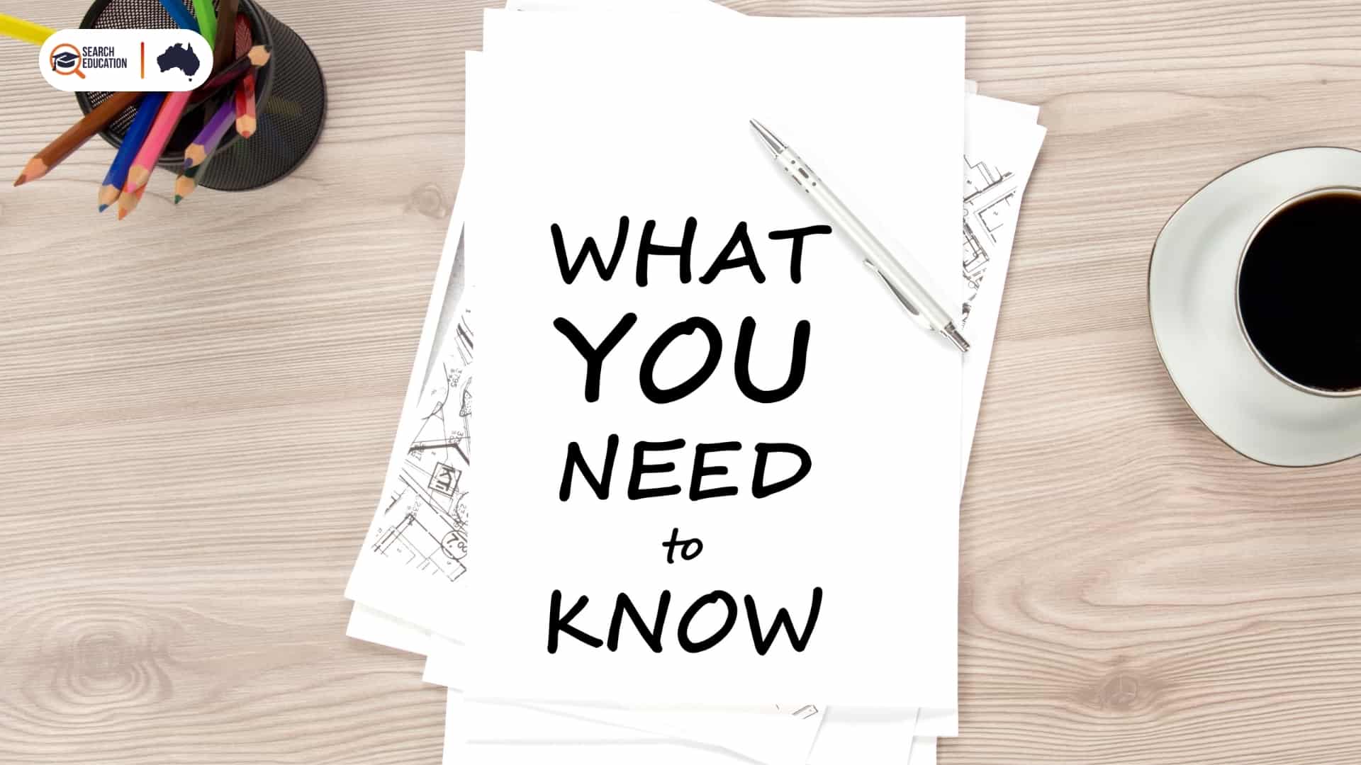 things to know before applying for visa extension