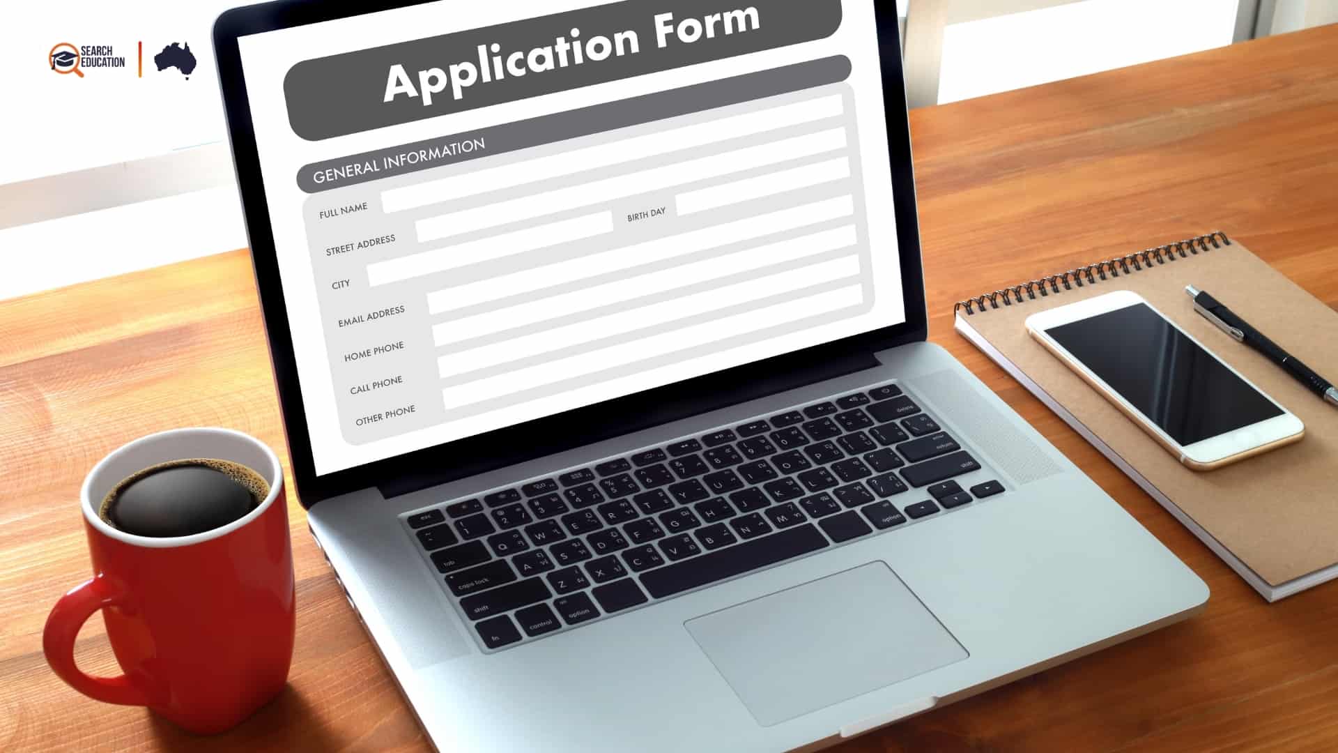 application process for student visa extension