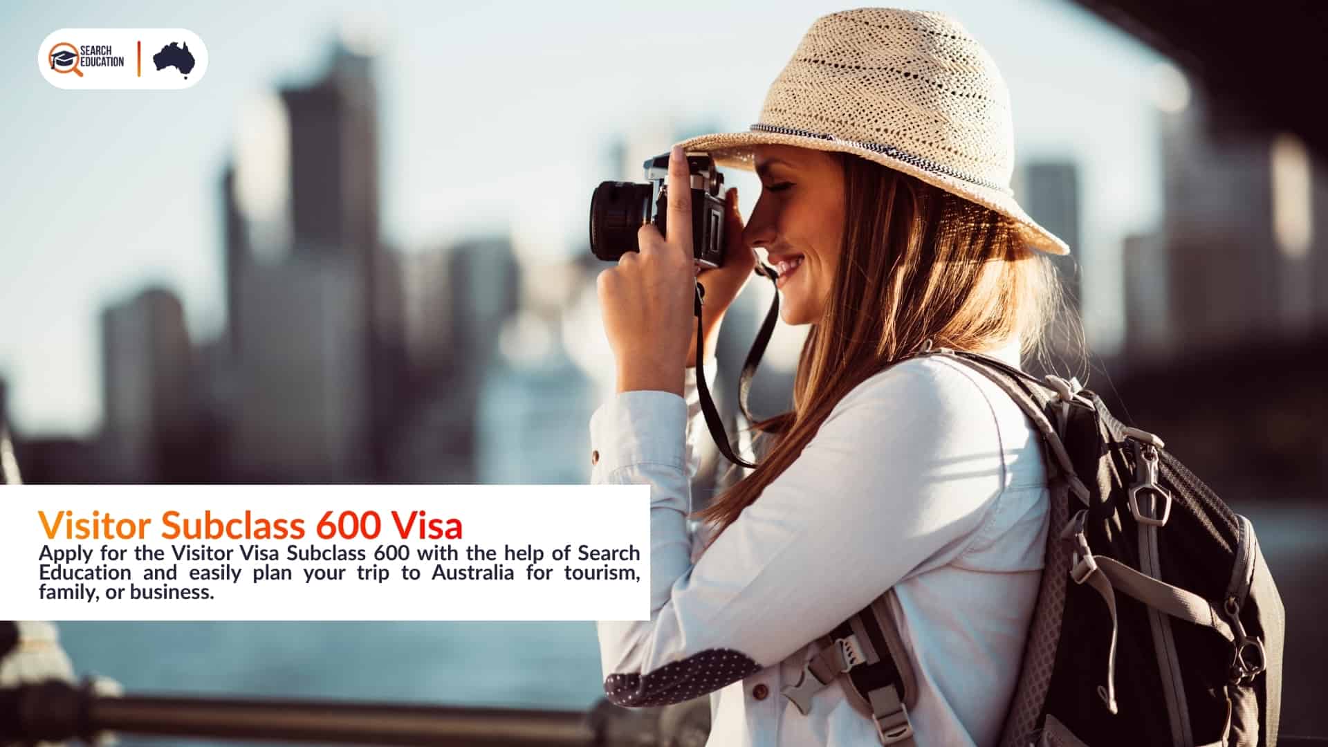 thumbnail for 600 visa page