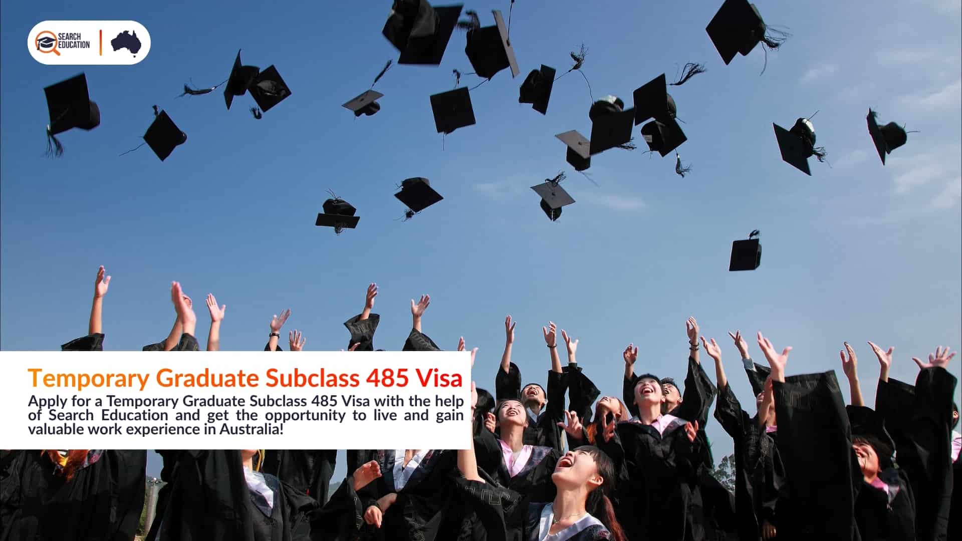 thumbnail for 485 visa page