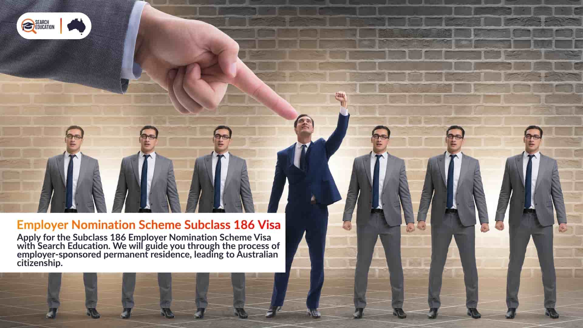thumbnail for 186 visa page