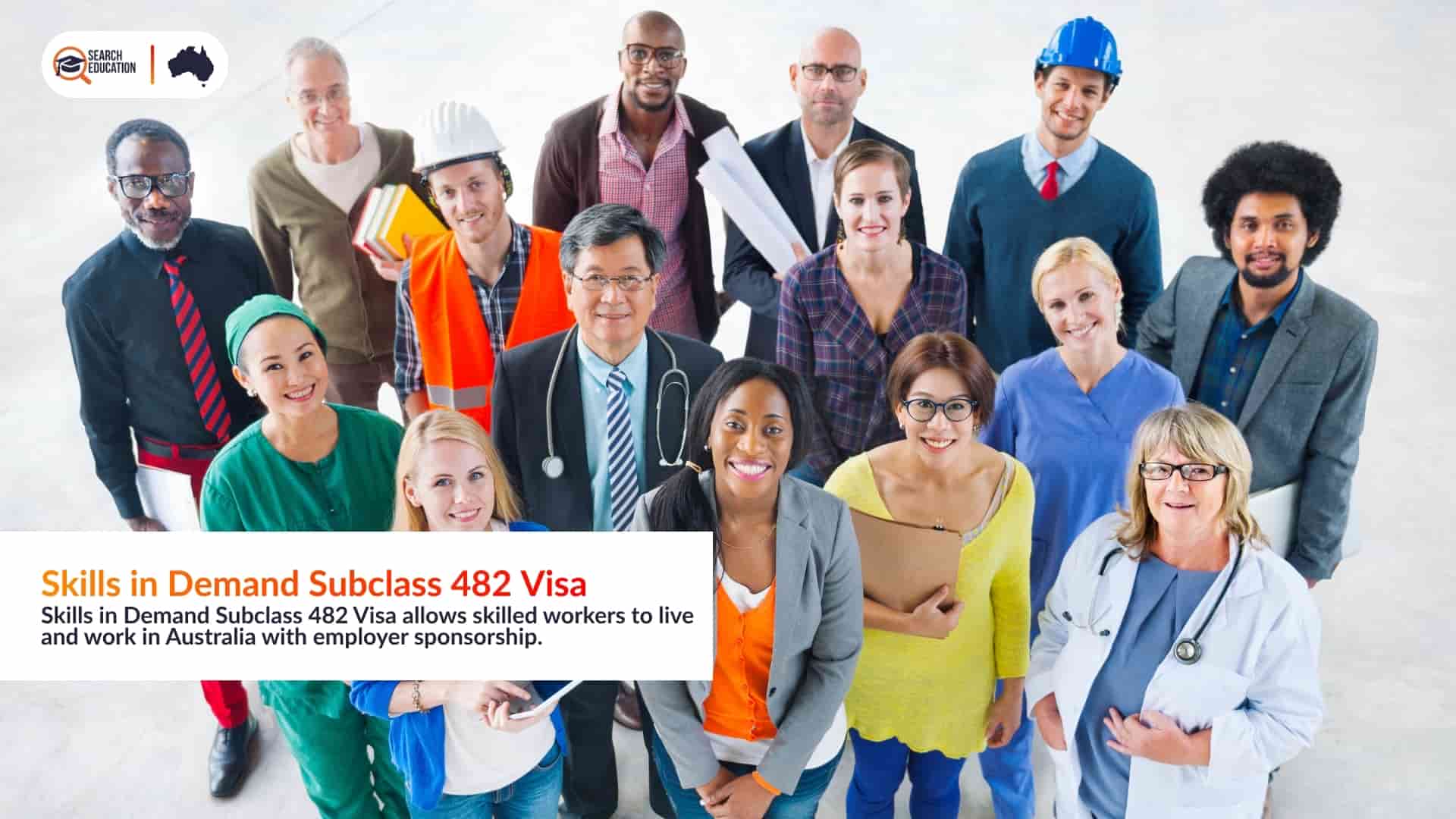 thumbnail for 482 visa page