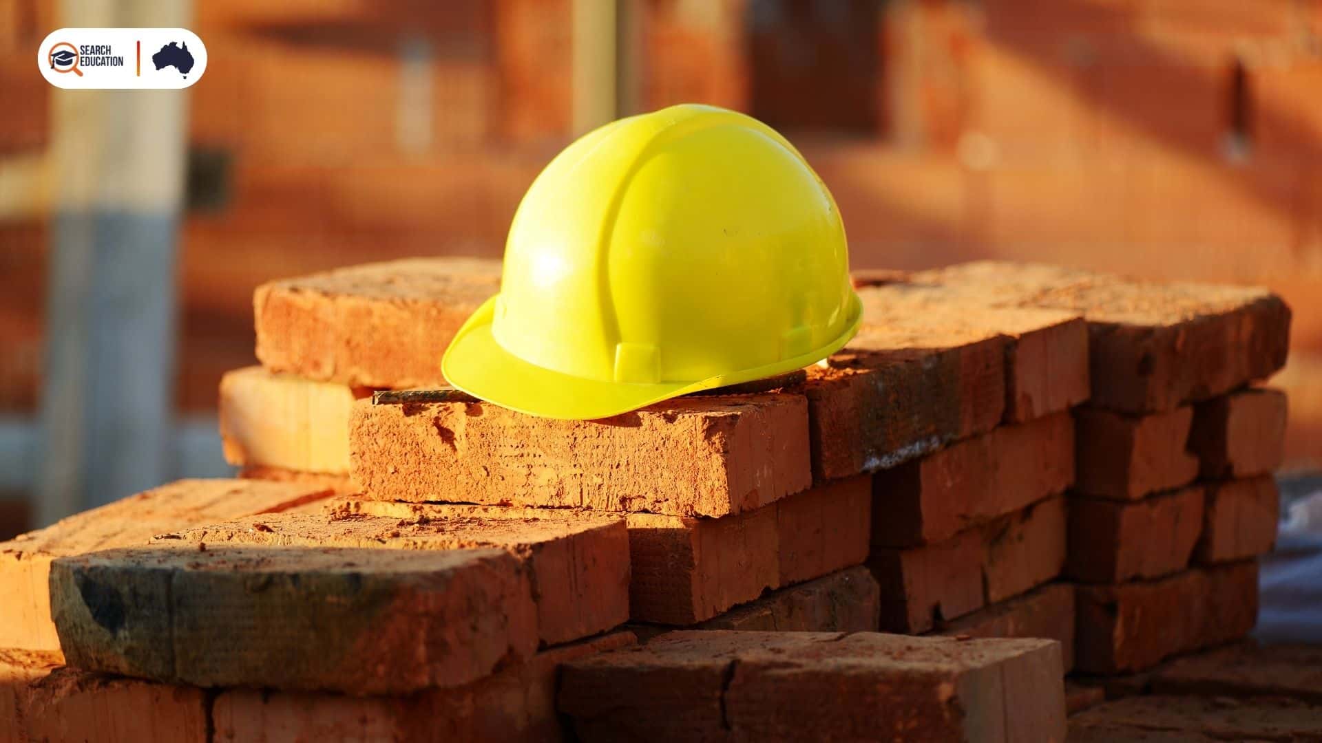 enroll in building construction courses in Australia