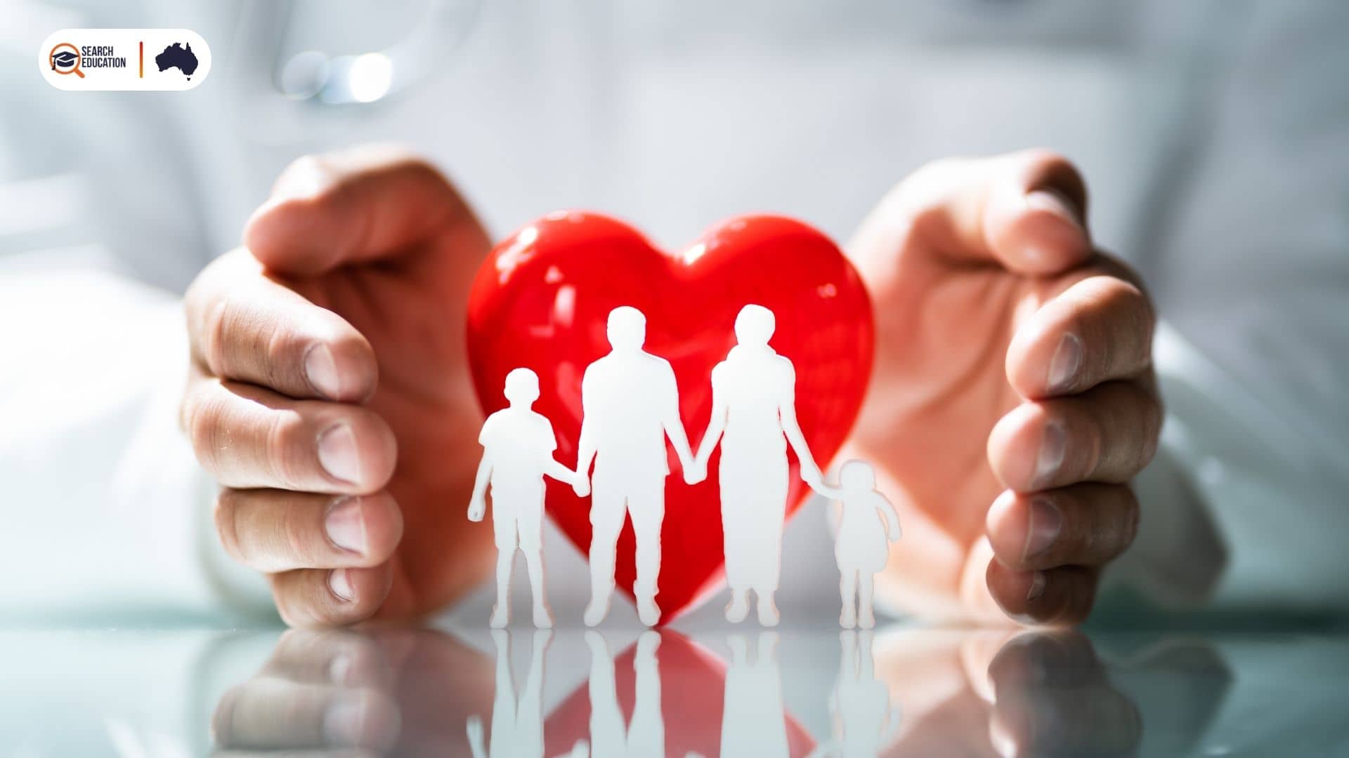 Health Insurance