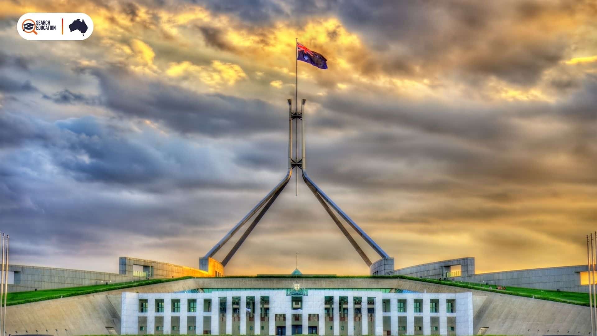 ART Appeal for Visa Refusal in Australia