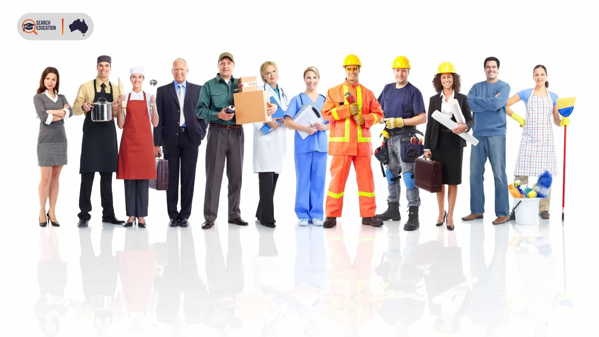 thumbnail for job ready program (jrp) page
