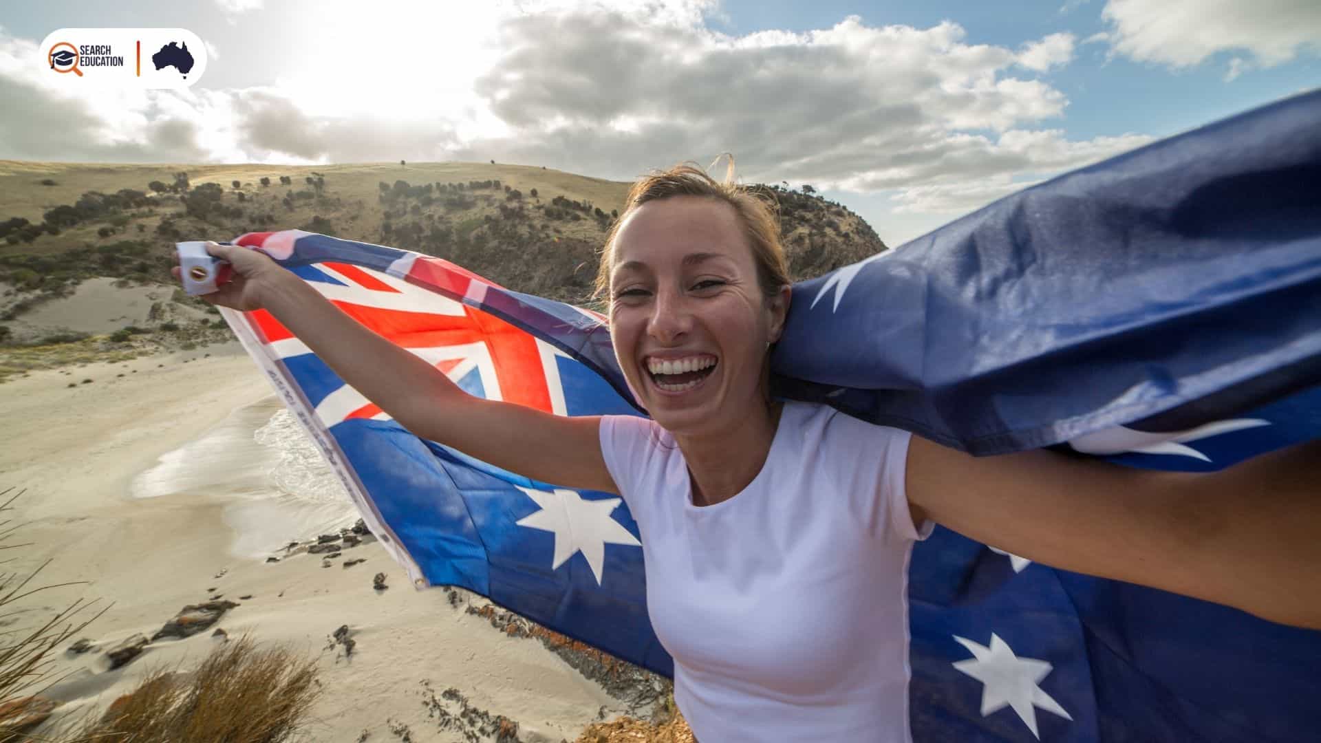 thumbnail for visa extension in australia page