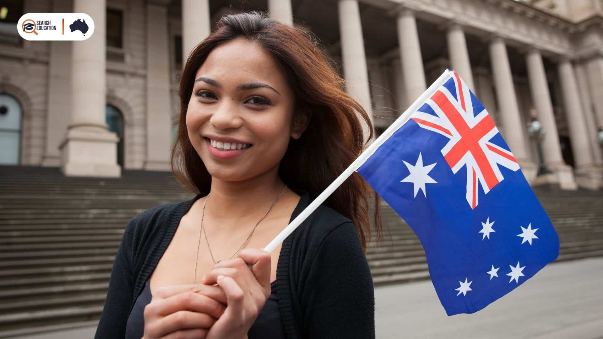 thumbnail for student visa extension page