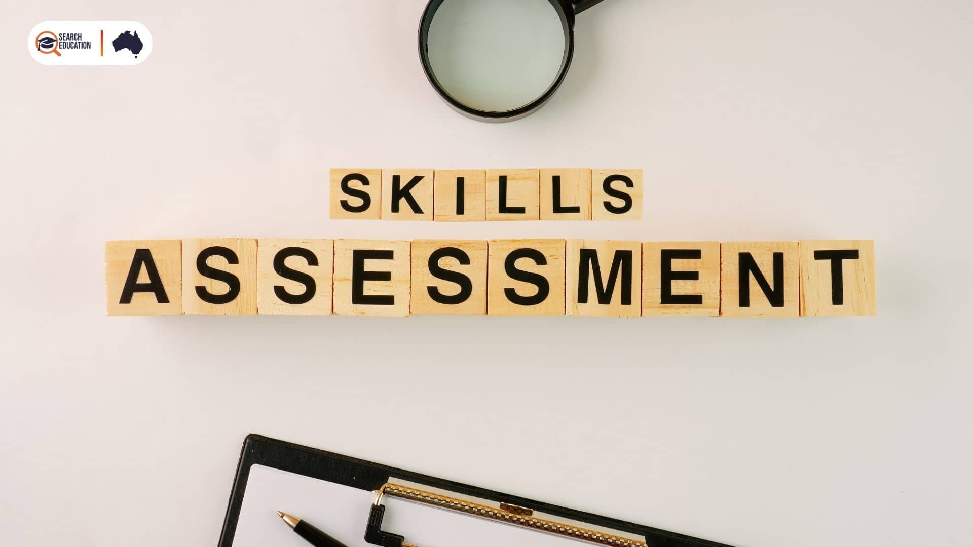 thumbnail for skills assessment in australia page
