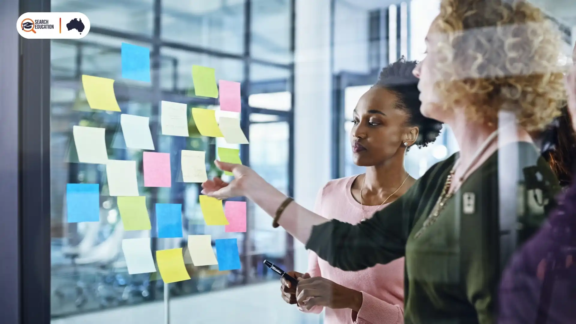 how to sponsor an employee - requirements