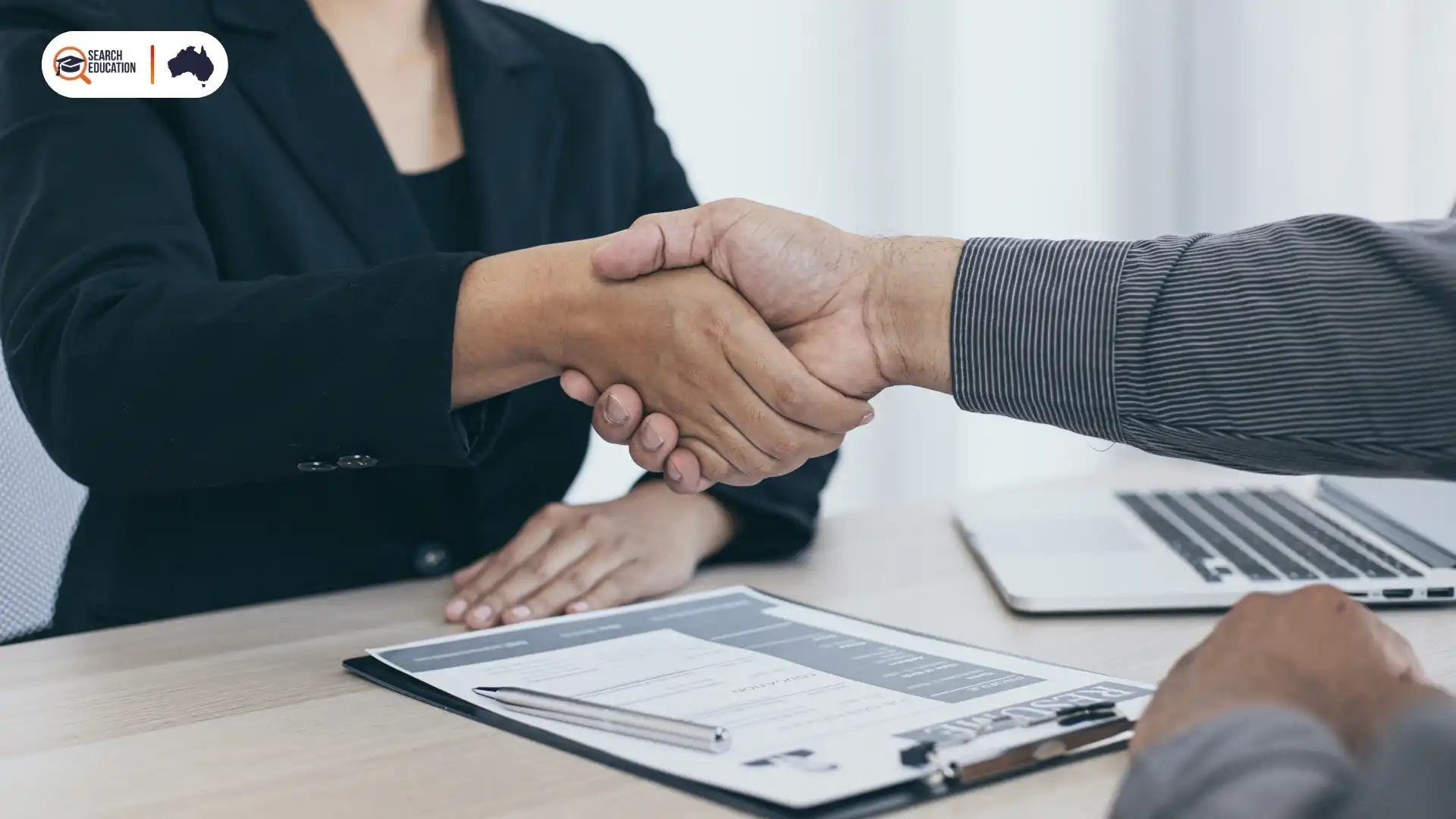 how to sponsor an employee - sponsorship and labour agreement