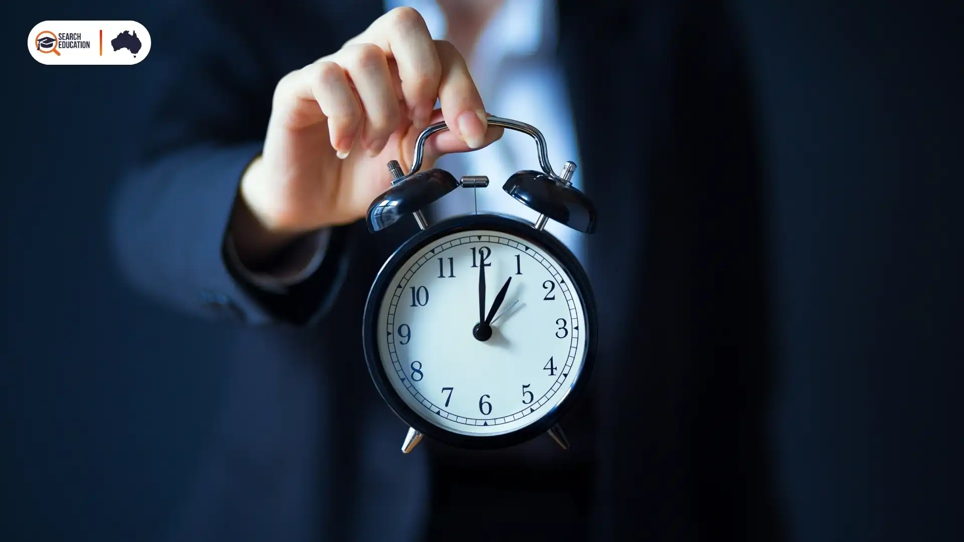 how to sponsor an employee - timetable