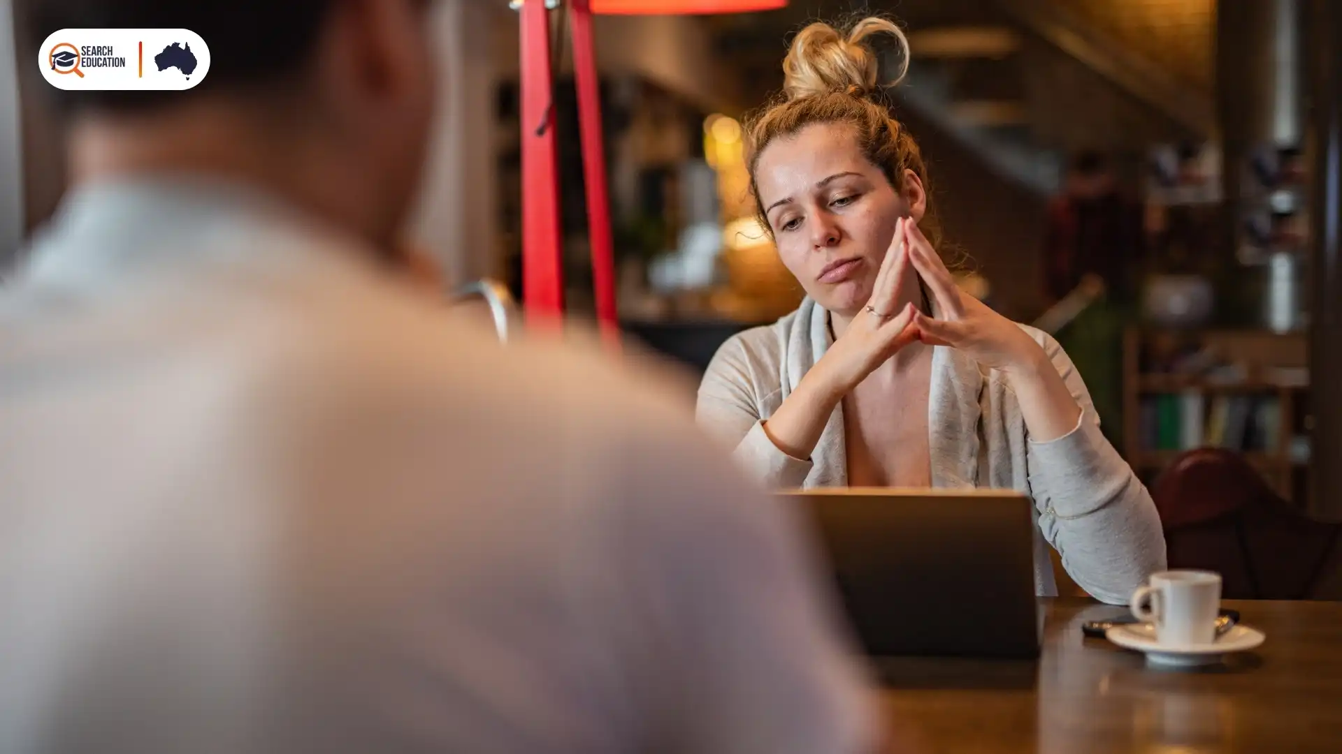 how to sponsor an employee - employer thinking