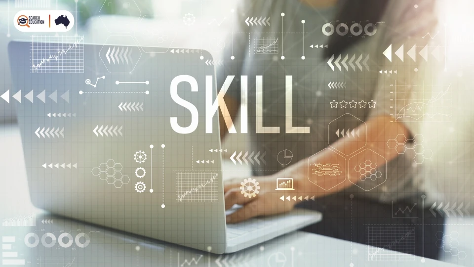 employer sponsored visas everything skilled workers need to know - 482 visa