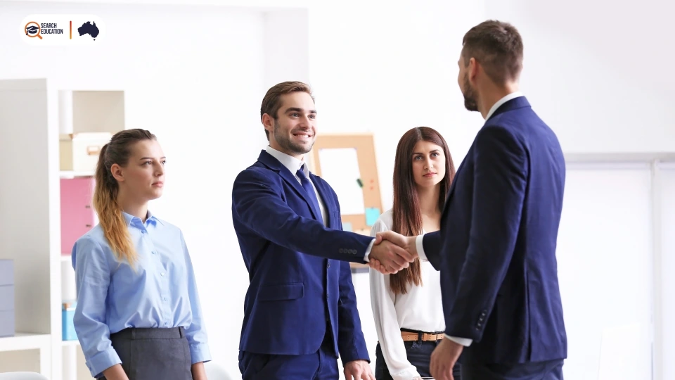 employer sponsored visas everything skilled workers need to know - 186 visa