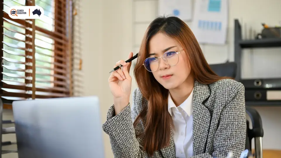 employer sponsored visas everything skilled workers need to know - how to apply